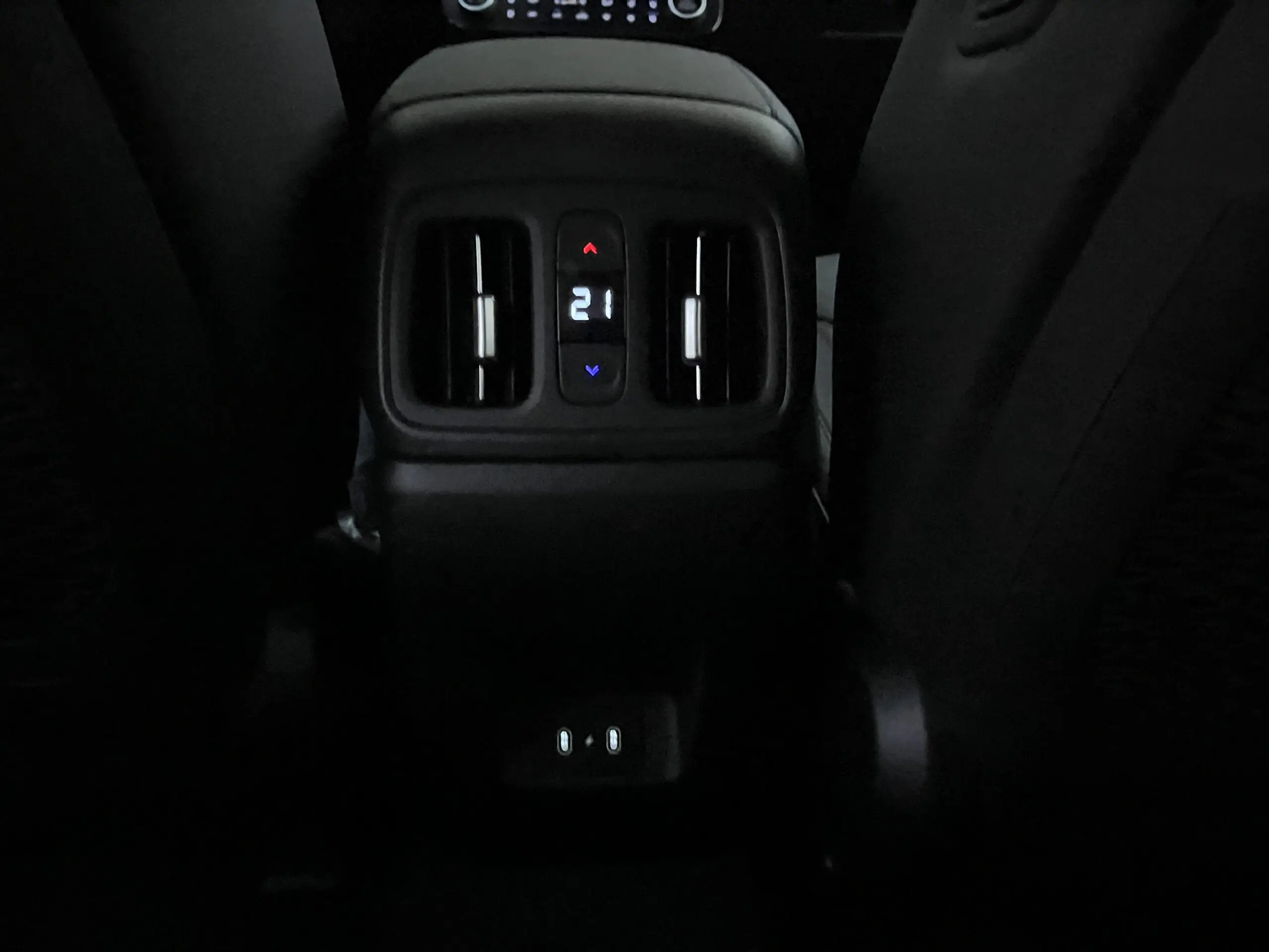 HYUNDAI_TUCSON