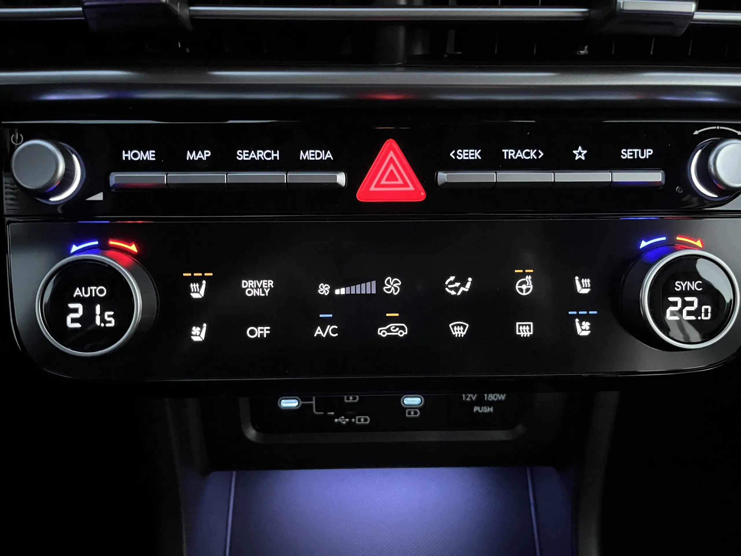 HYUNDAI_TUCSON