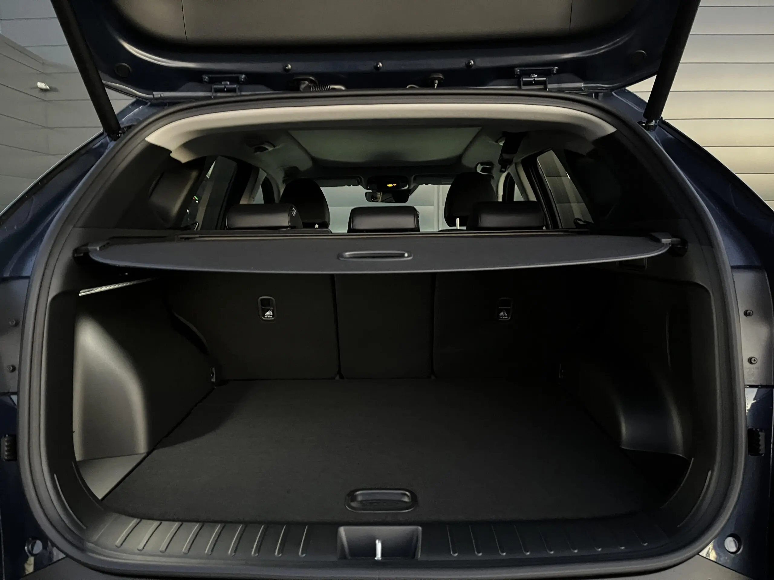 HYUNDAI_TUCSON