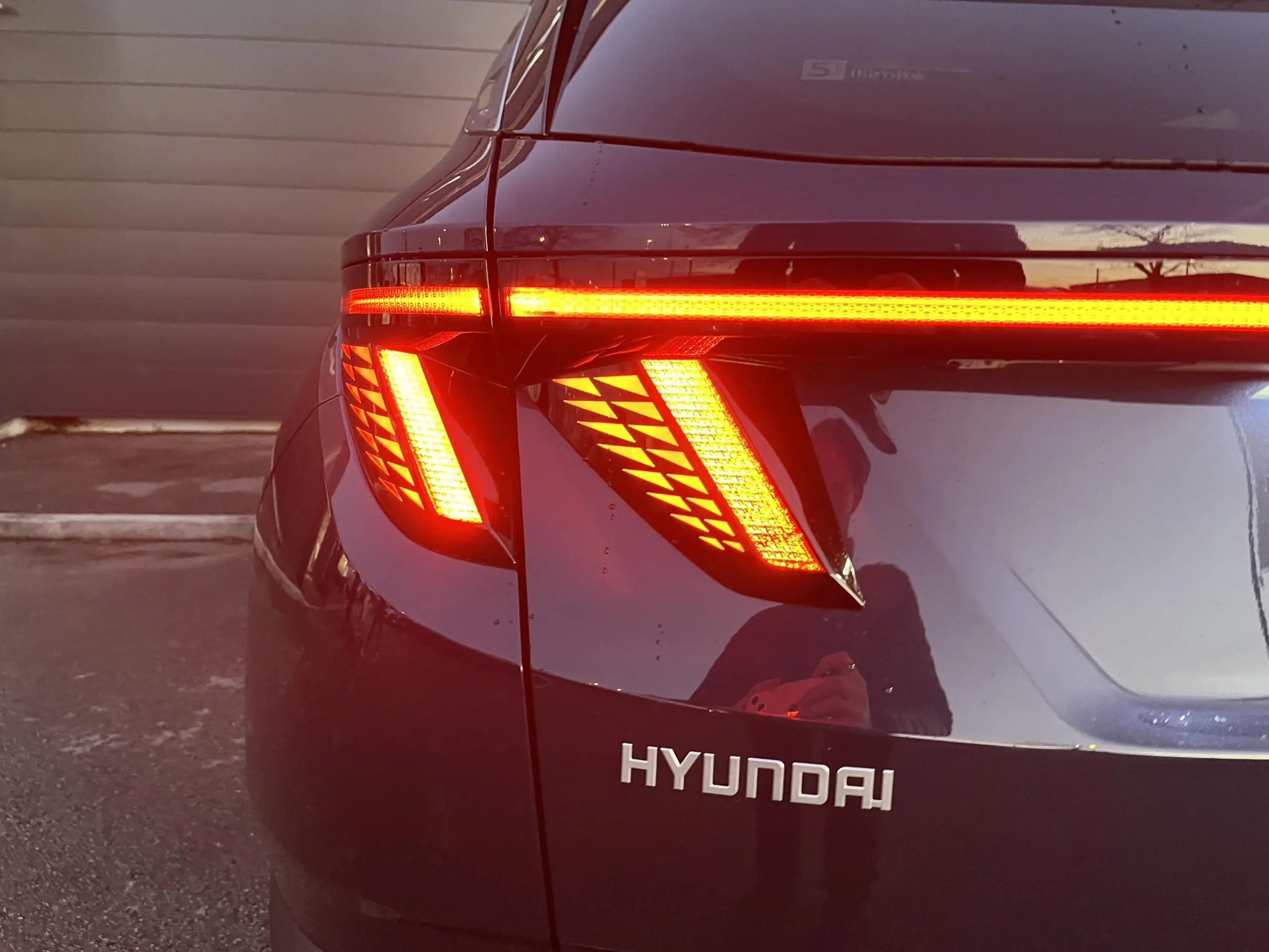 HYUNDAI_TUCSON