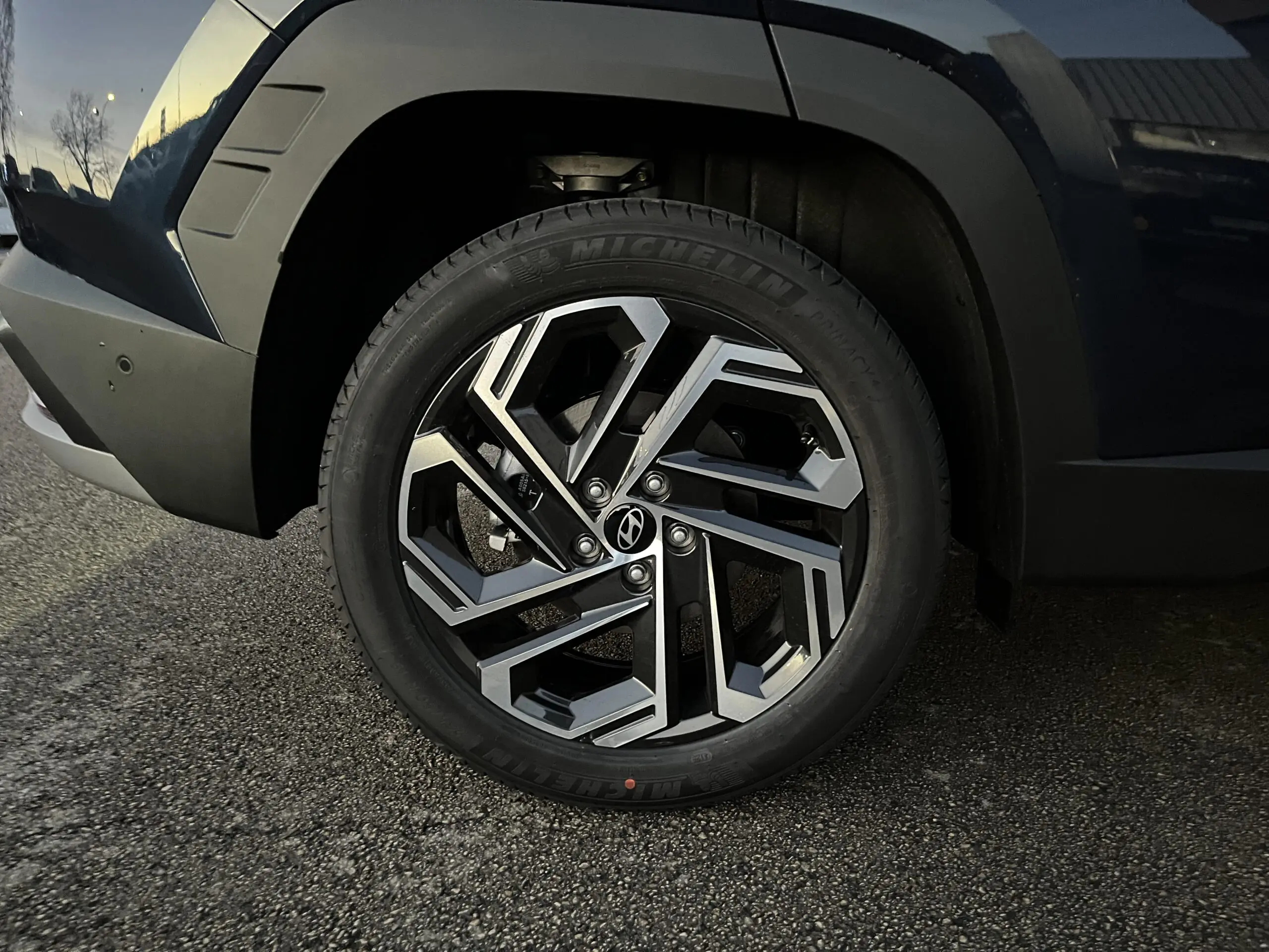 HYUNDAI_TUCSON