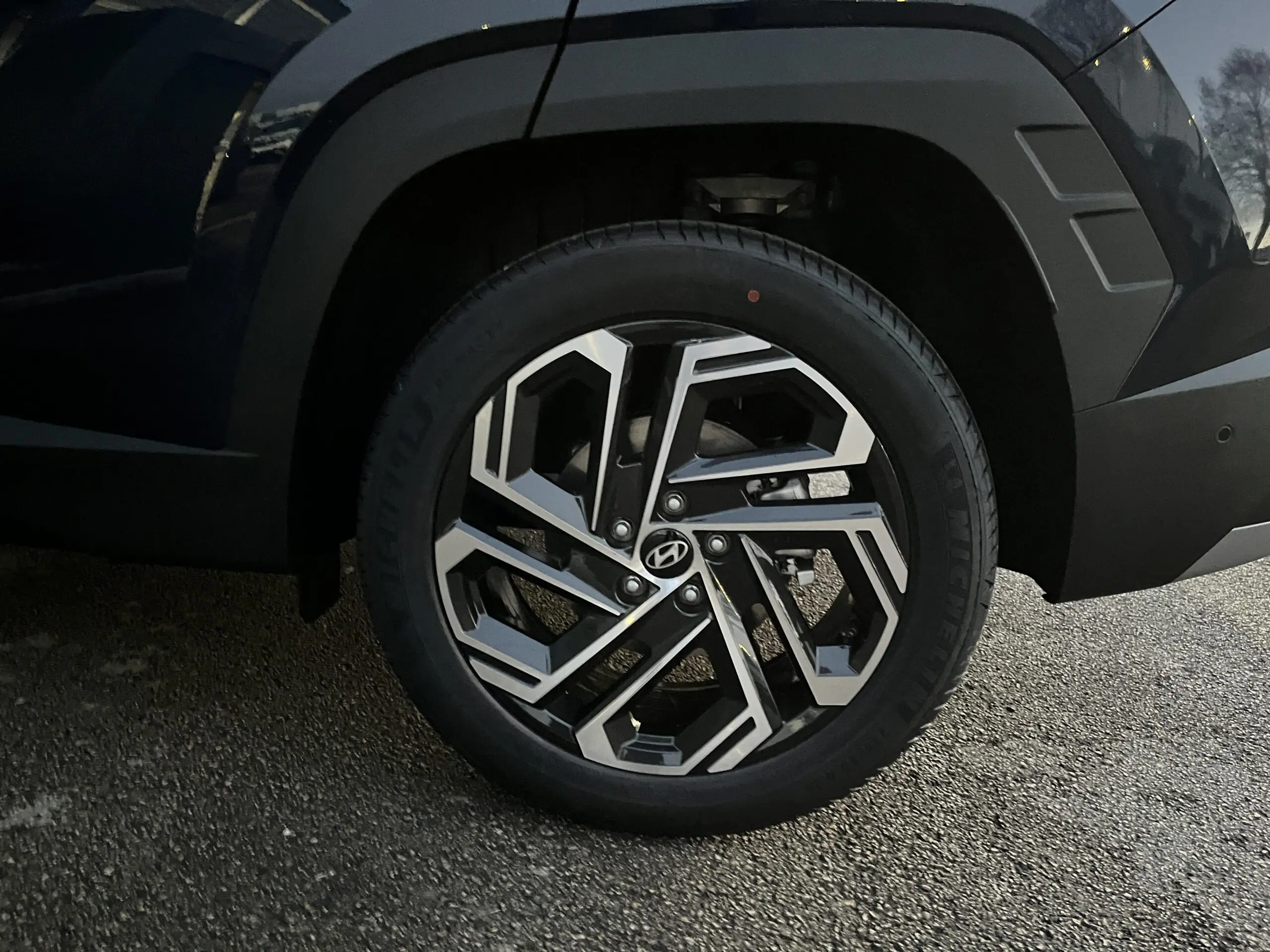 HYUNDAI_TUCSON