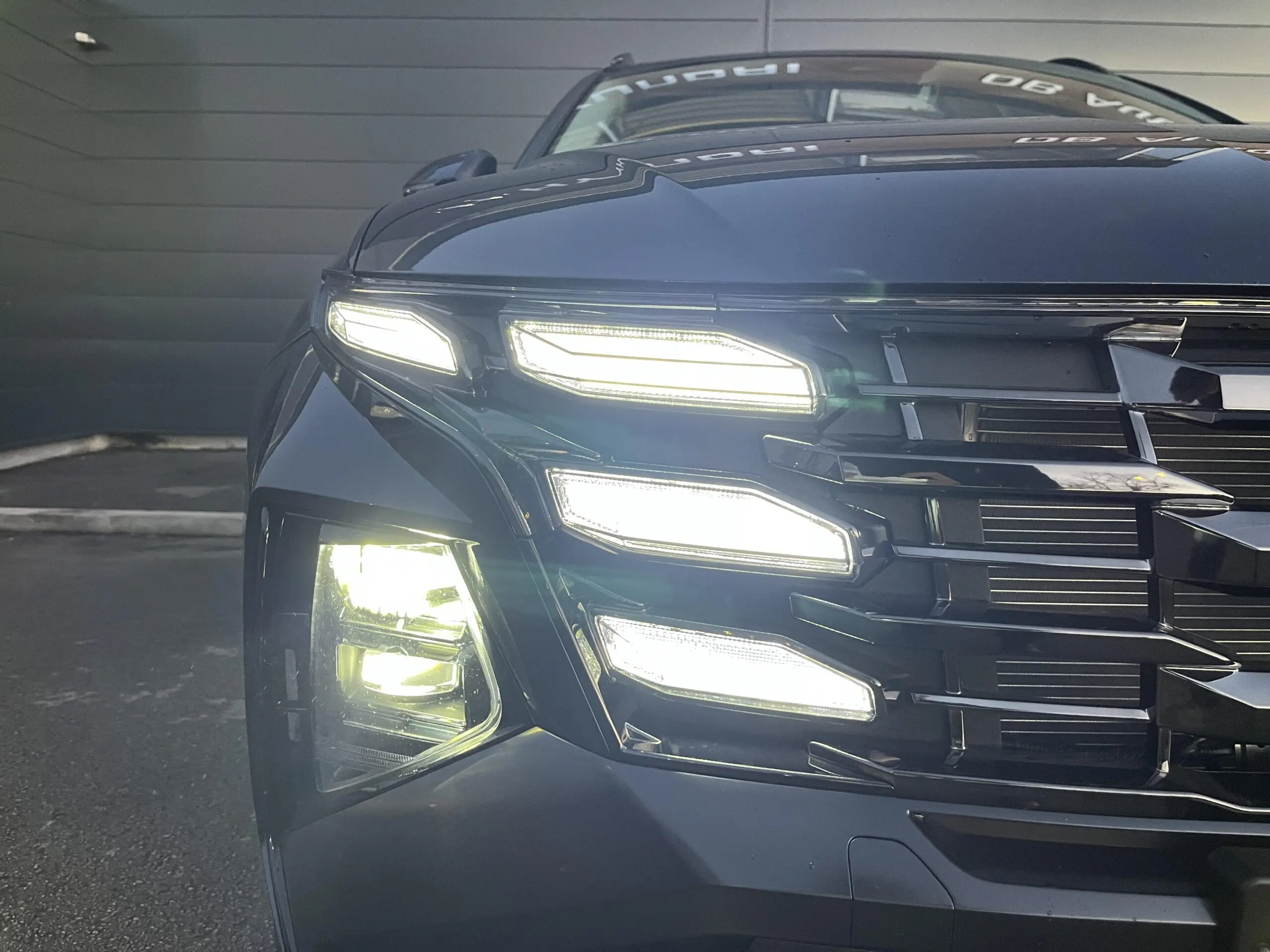 HYUNDAI_TUCSON
