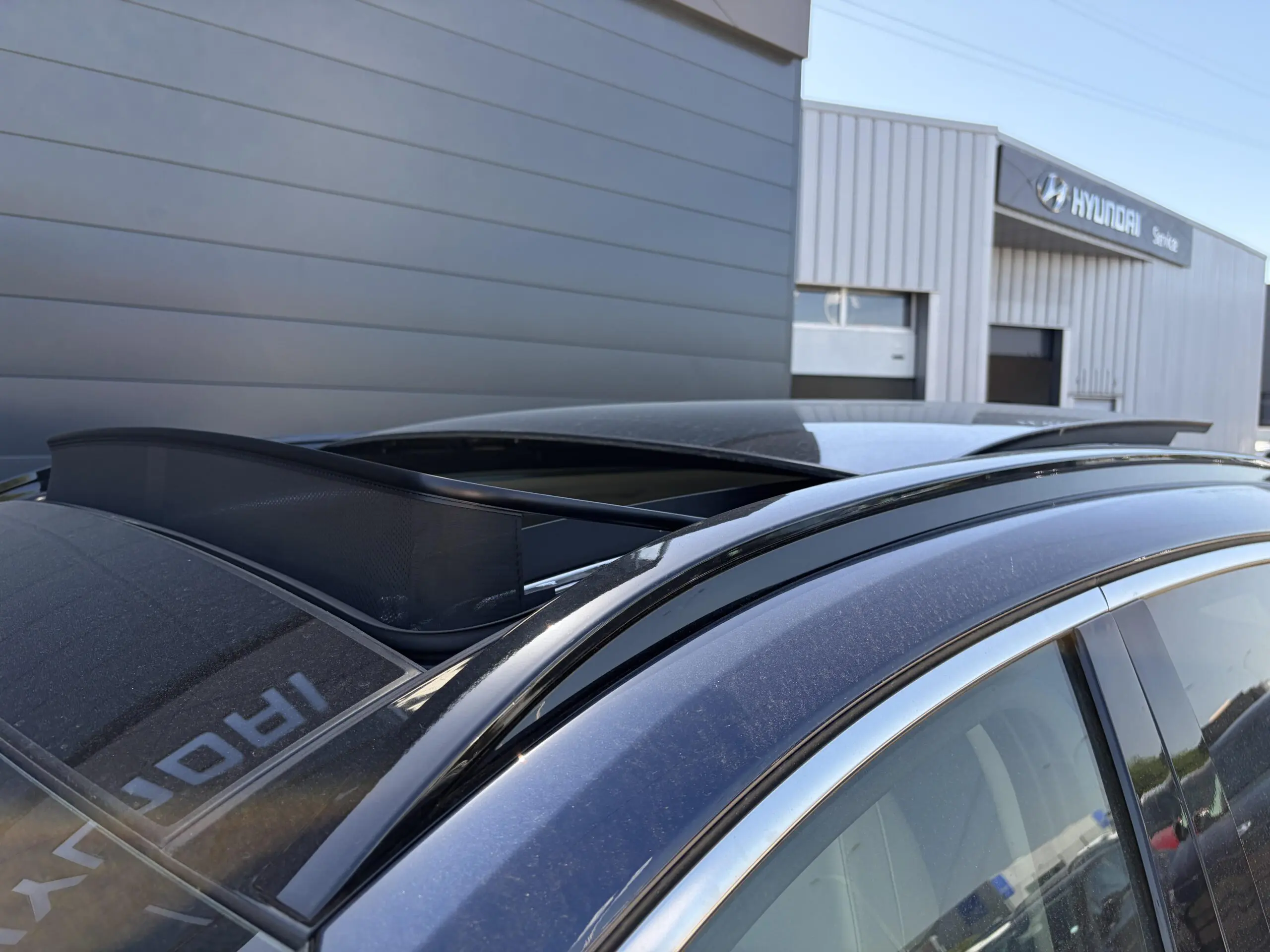 HYUNDAI_TUCSON