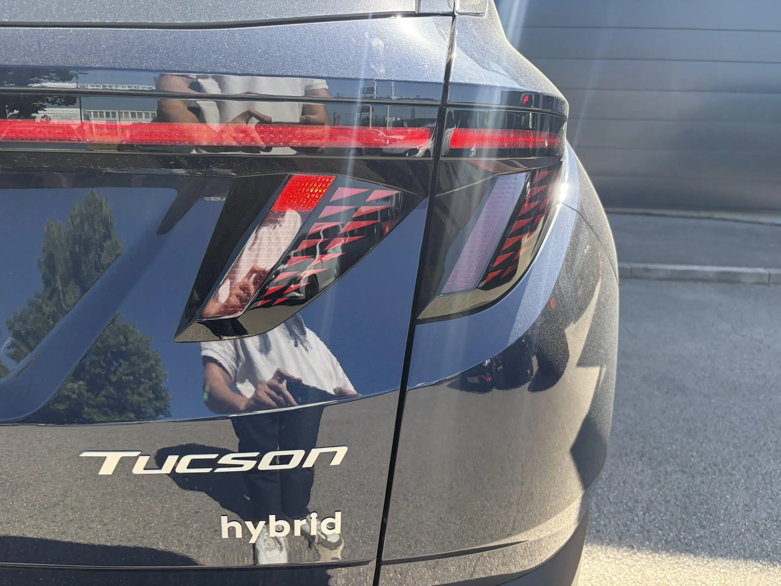 HYUNDAI_TUCSON