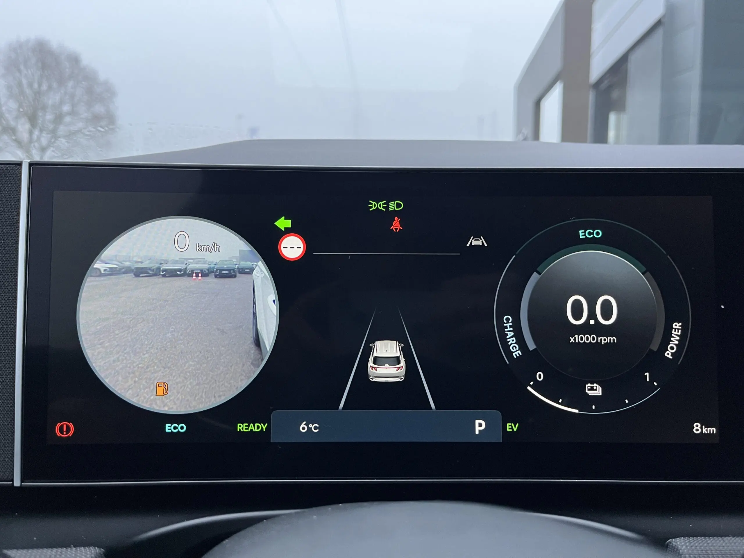 HYUNDAI_TUCSON