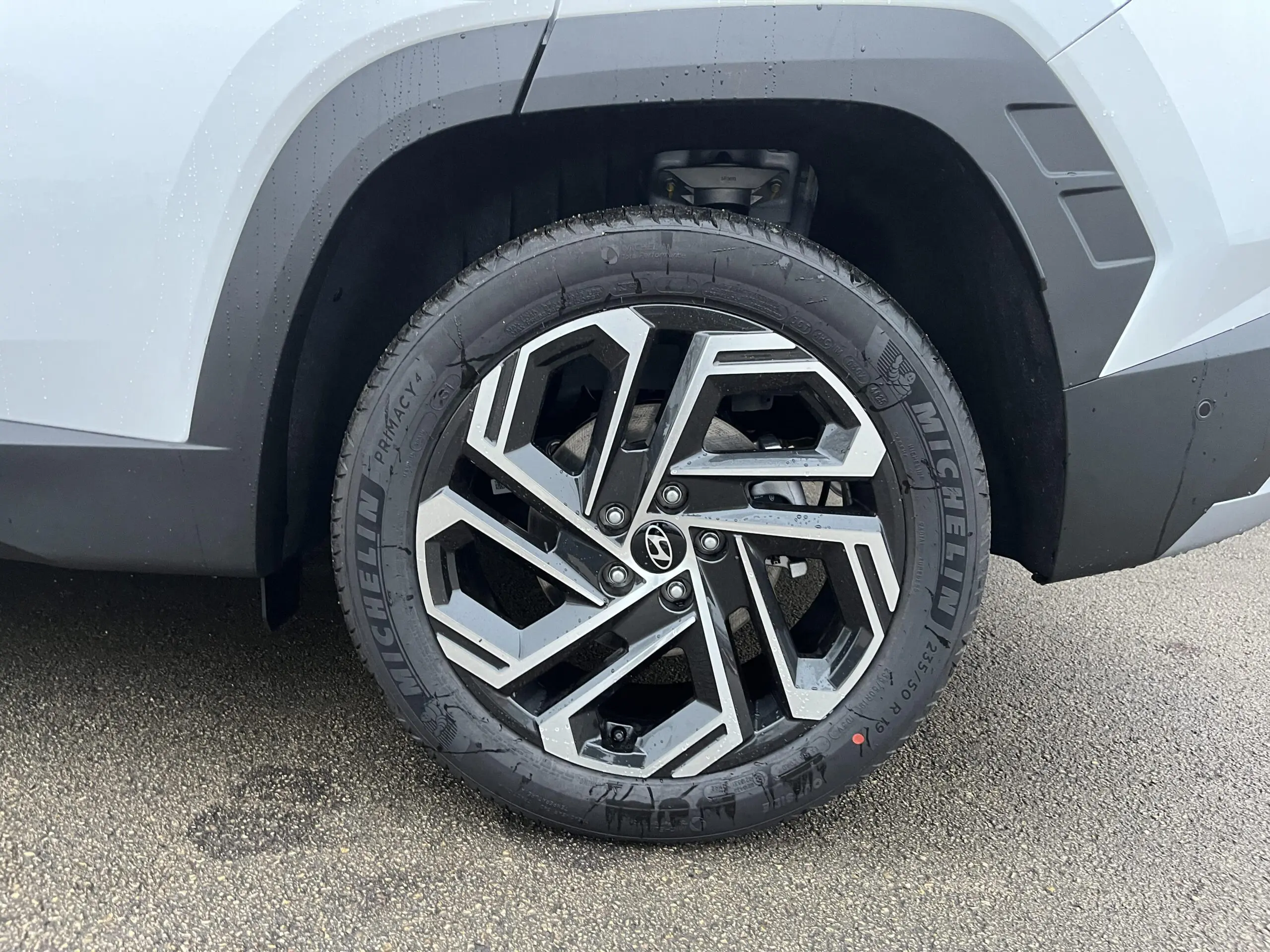 HYUNDAI_TUCSON