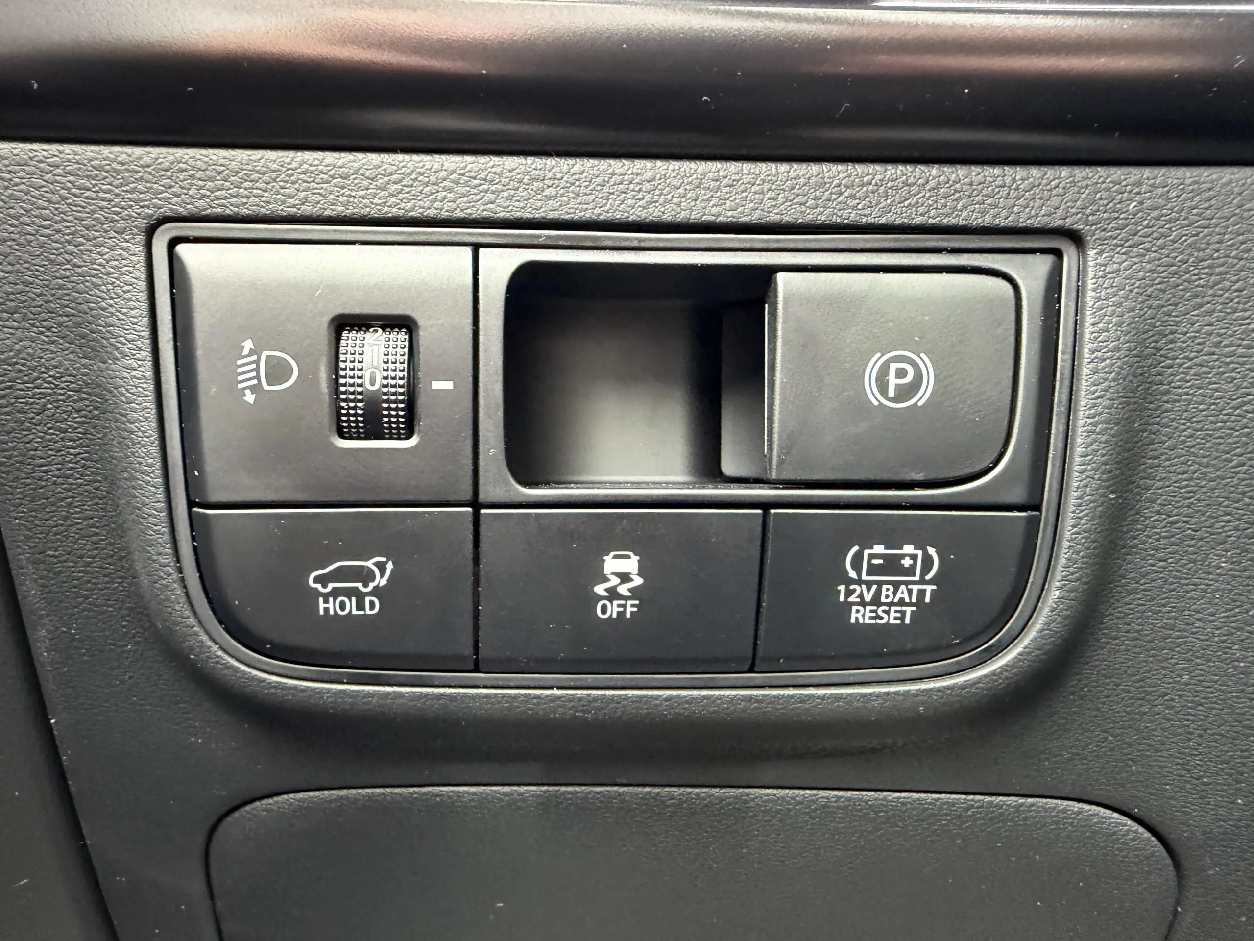 HYUNDAI_TUCSON