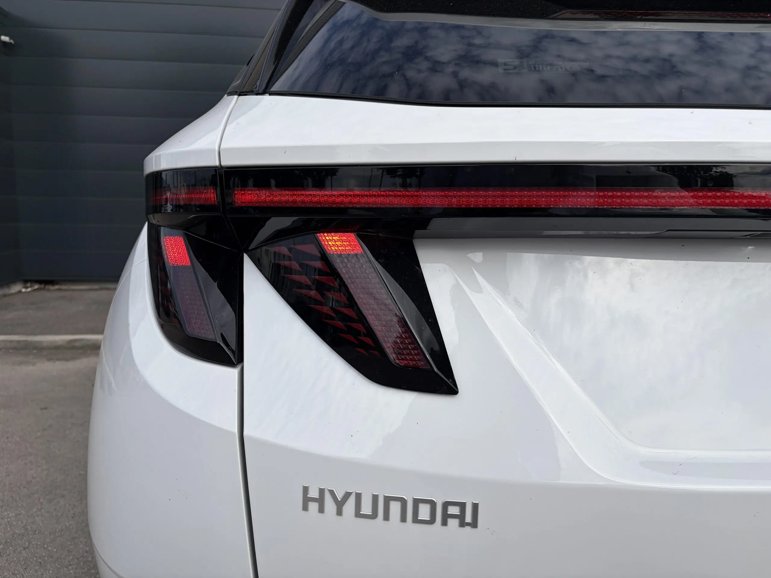 HYUNDAI_TUCSON