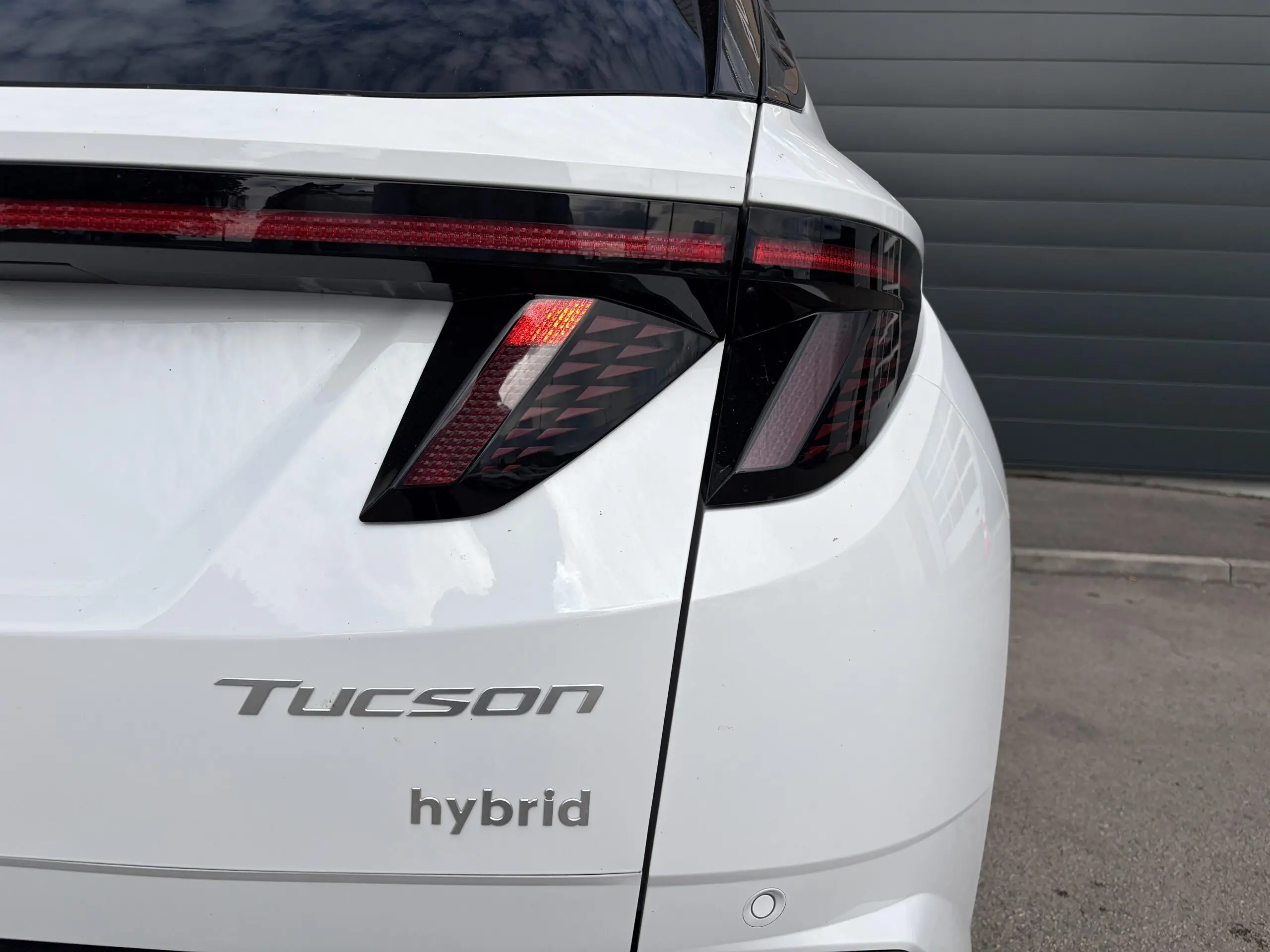 HYUNDAI_TUCSON