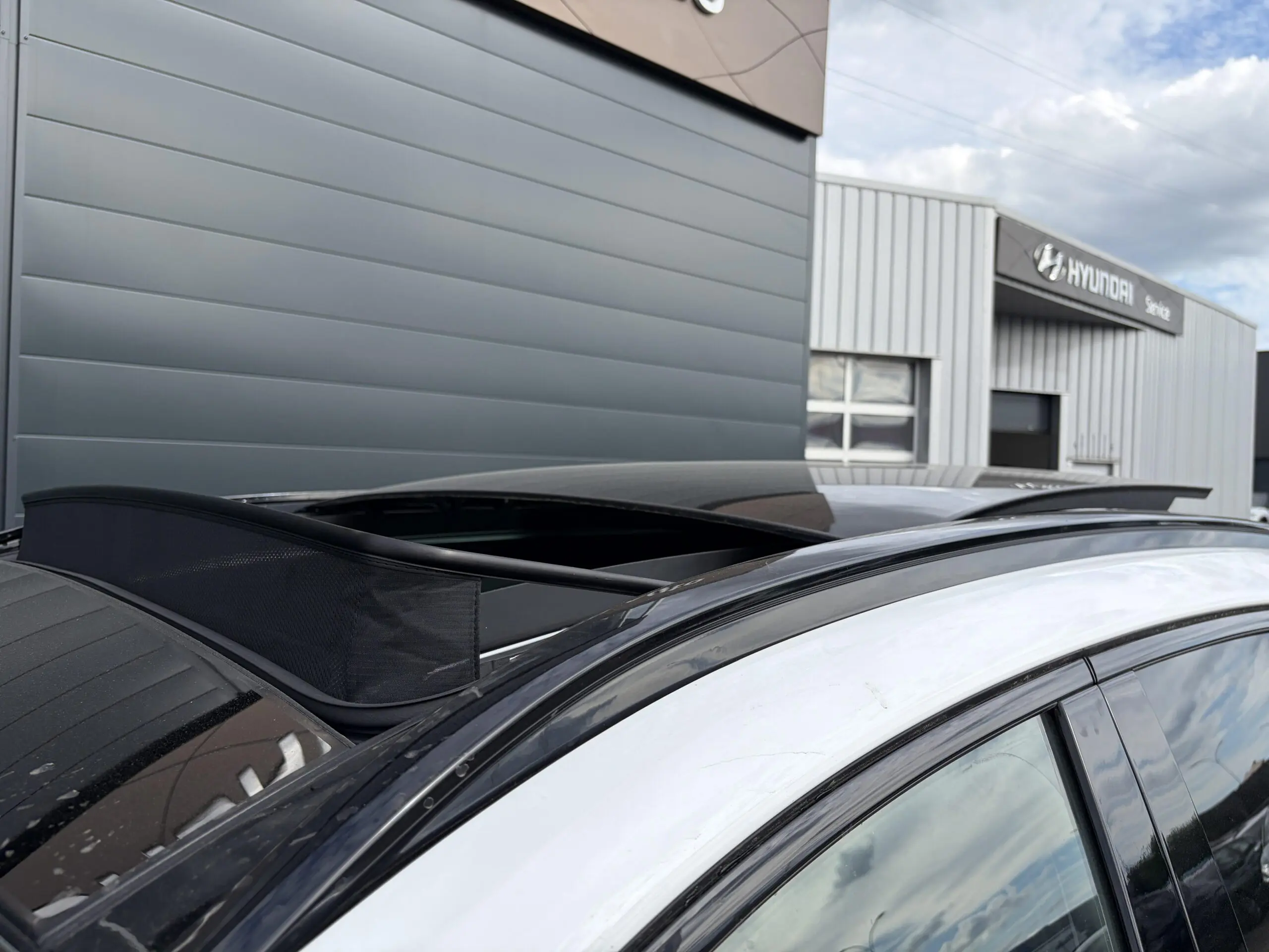 HYUNDAI_TUCSON