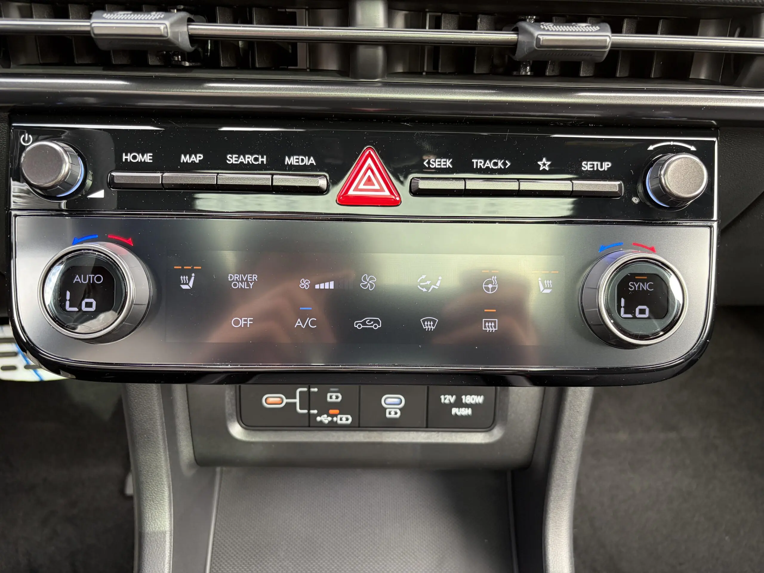 HYUNDAI_TUCSON