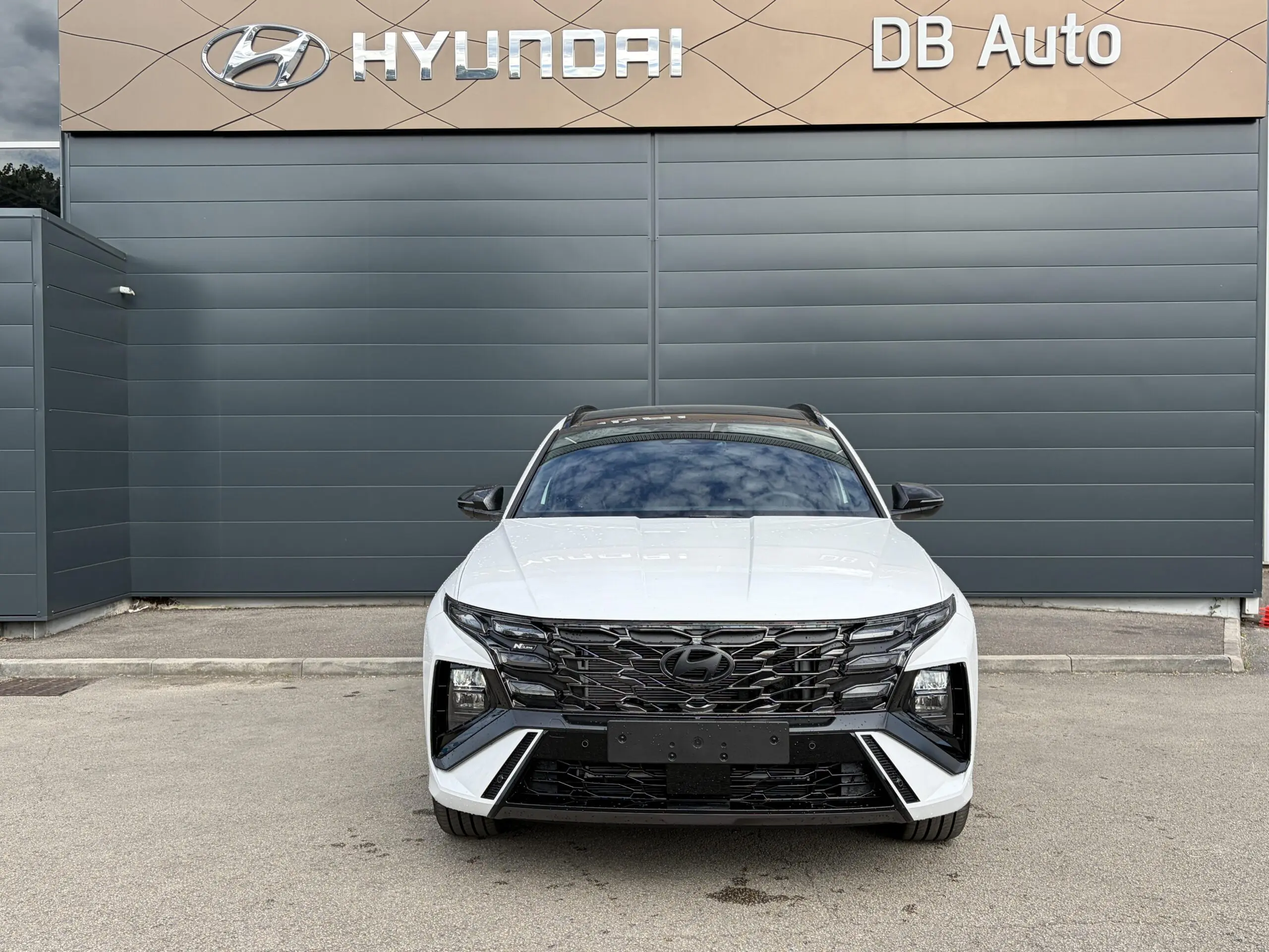 HYUNDAI_TUCSON