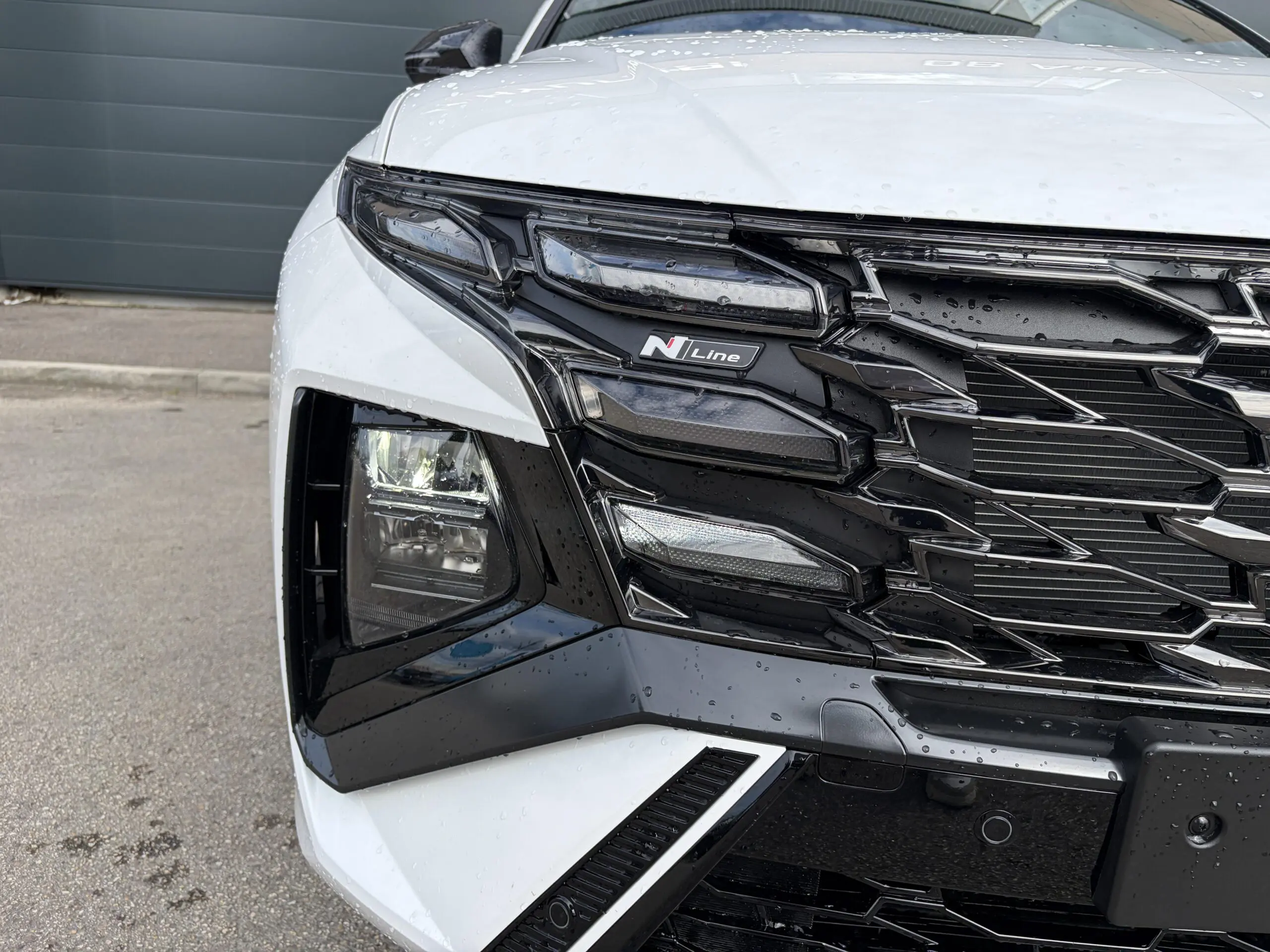HYUNDAI_TUCSON