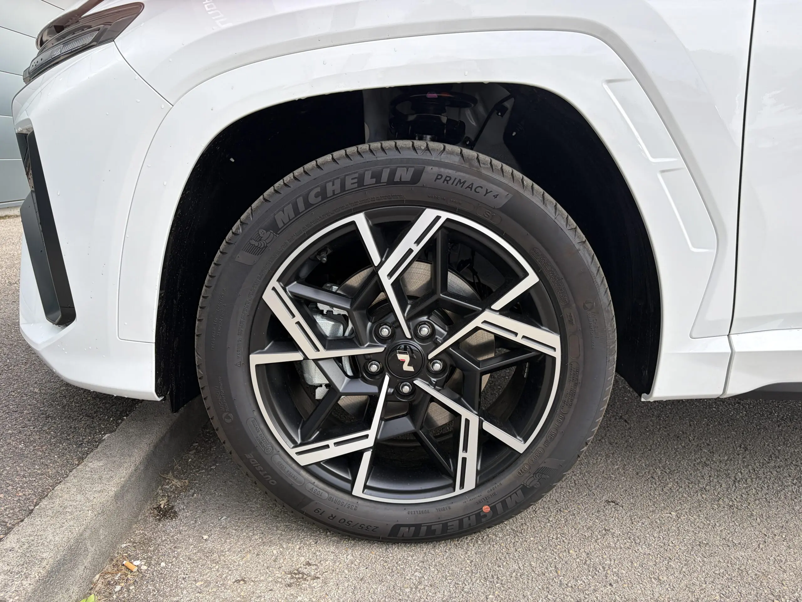 HYUNDAI_TUCSON