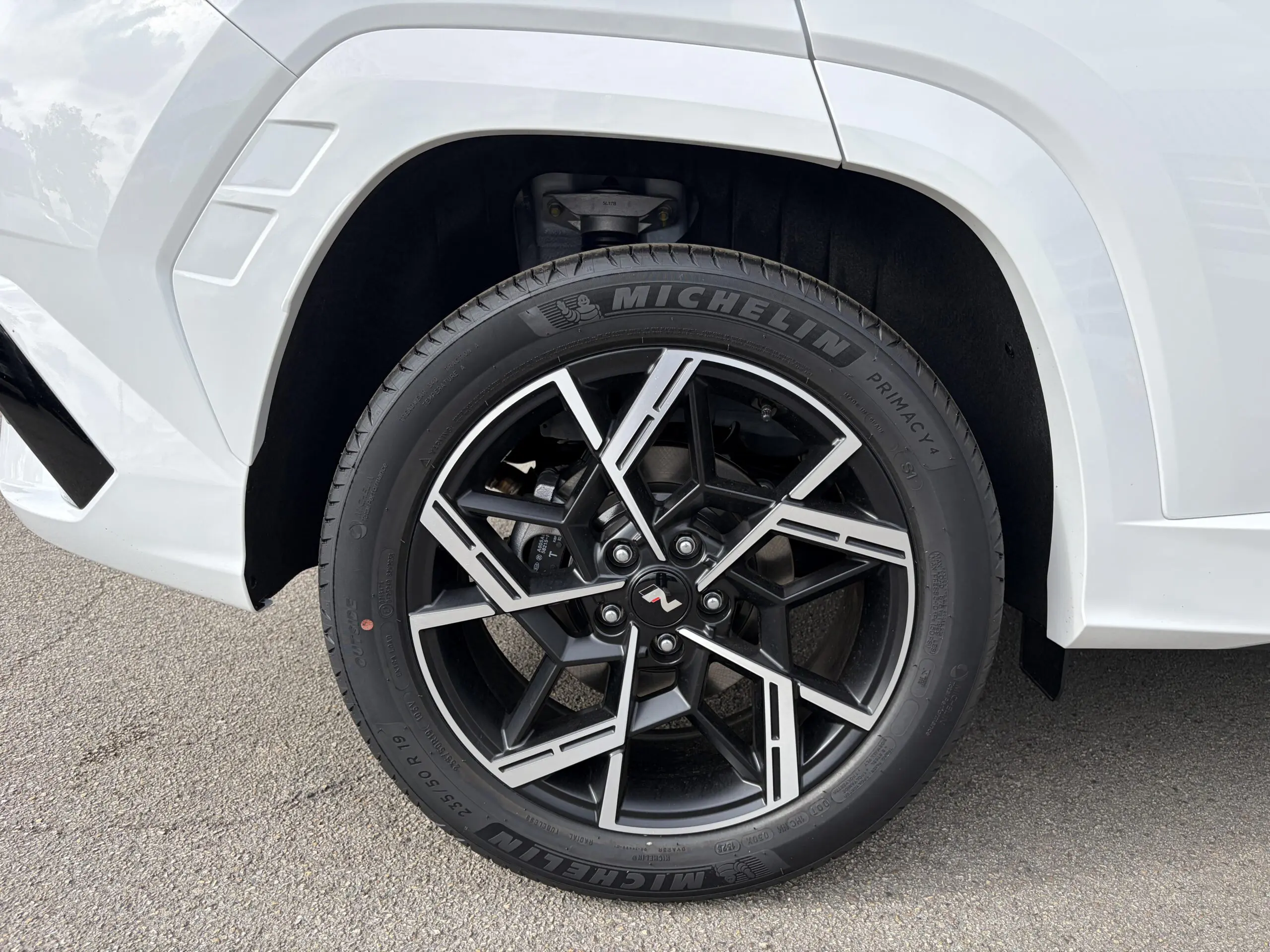 HYUNDAI_TUCSON