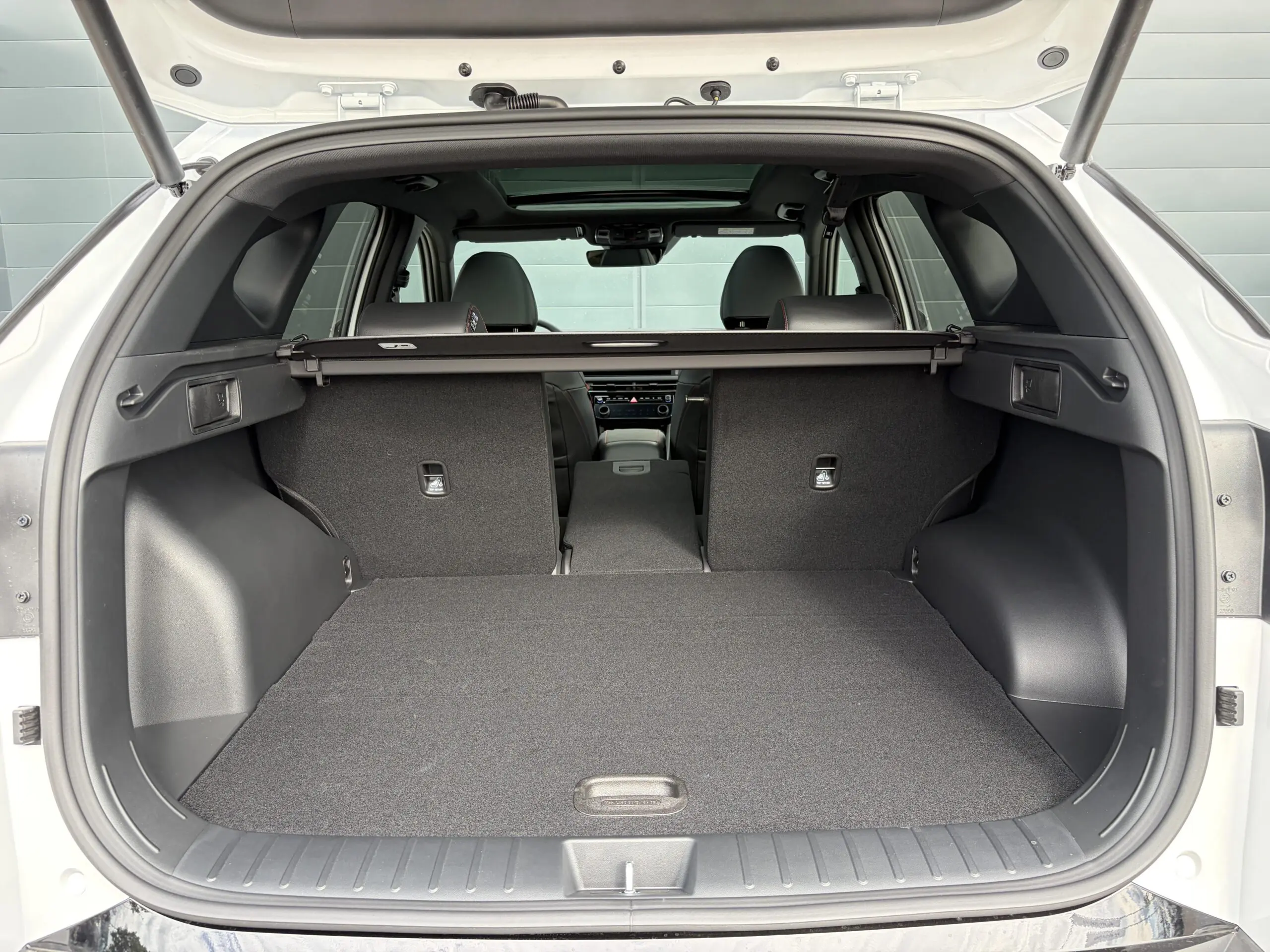 HYUNDAI_TUCSON