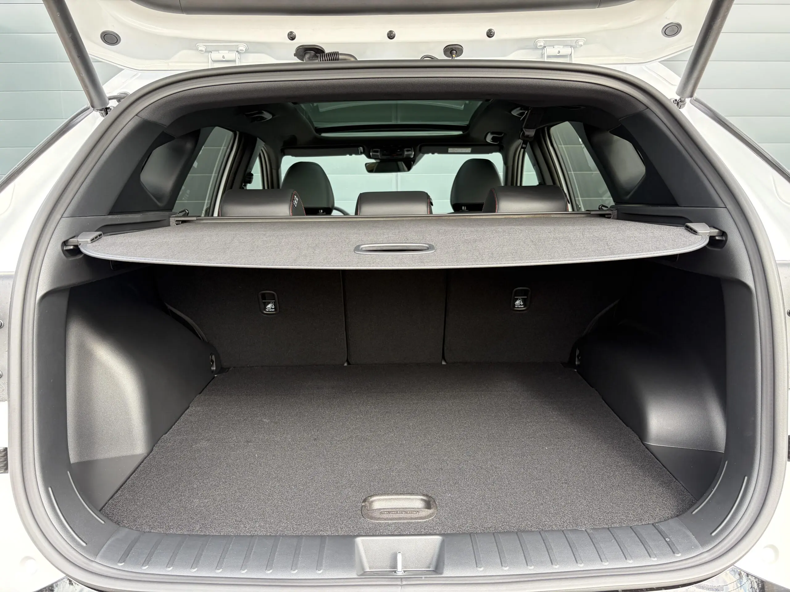 HYUNDAI_TUCSON