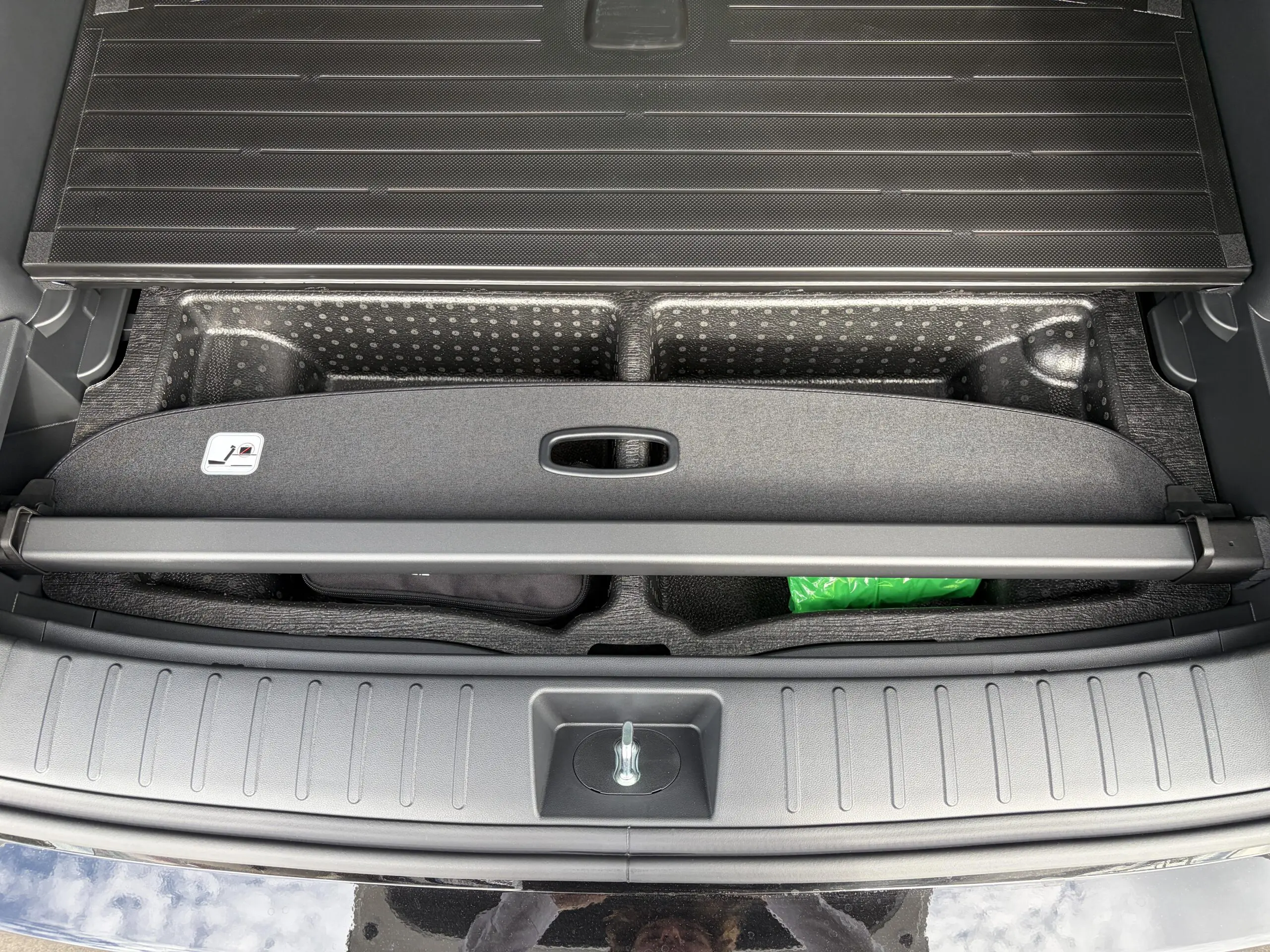 HYUNDAI_TUCSON