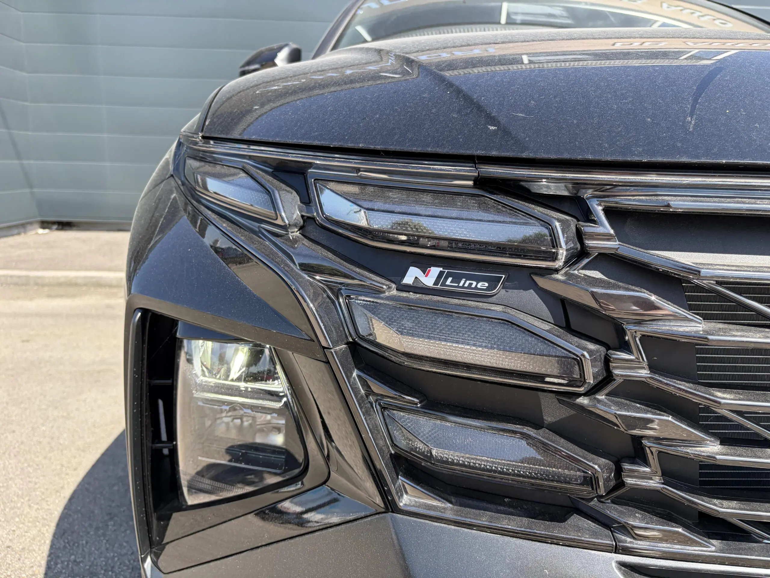 HYUNDAI_TUCSON