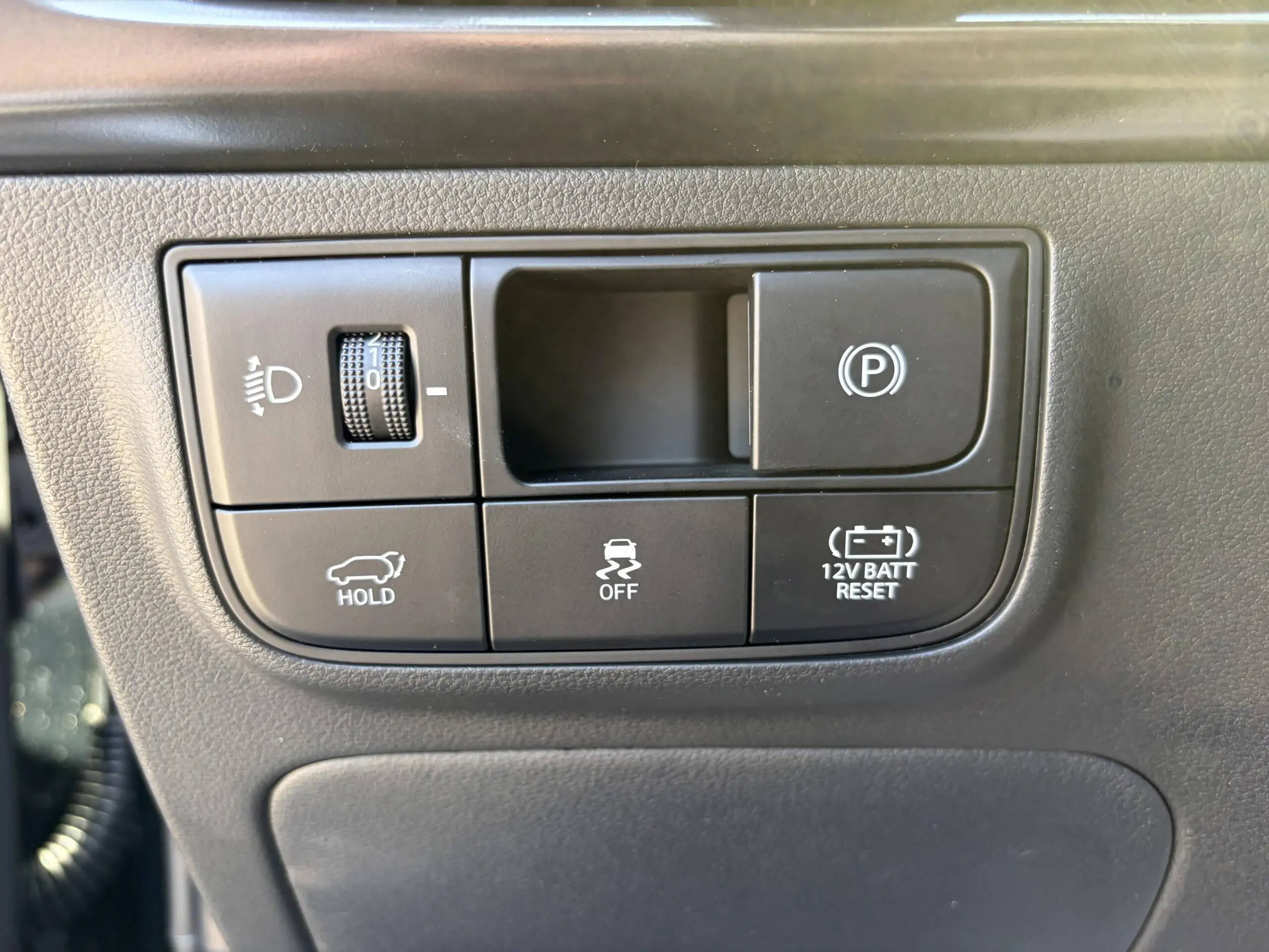 HYUNDAI_TUCSON