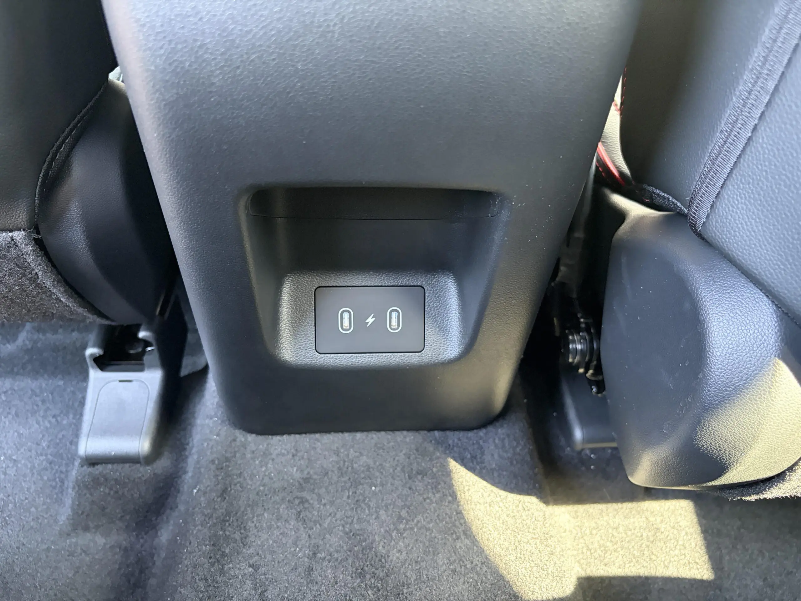 HYUNDAI_TUCSON