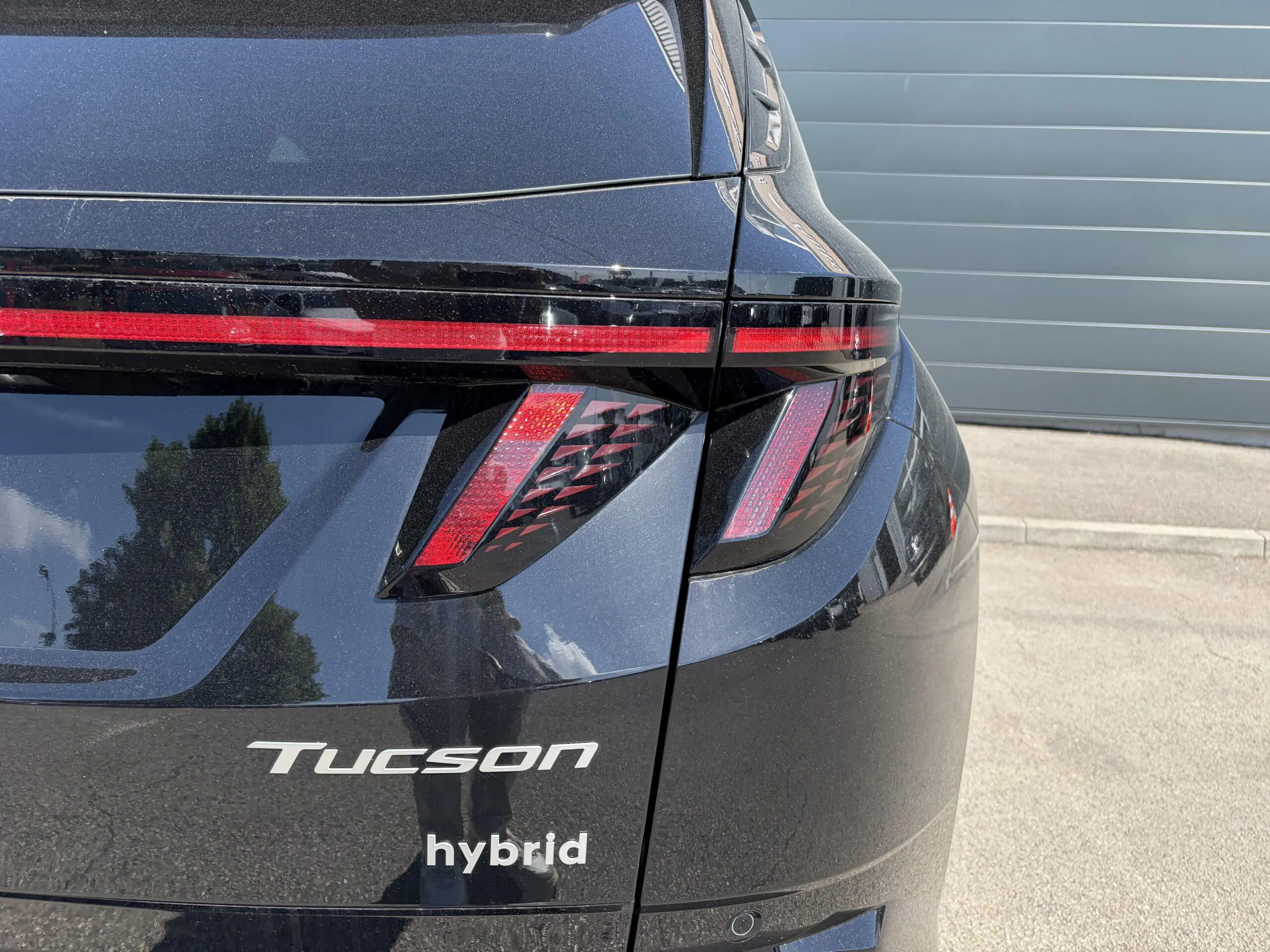 HYUNDAI_TUCSON