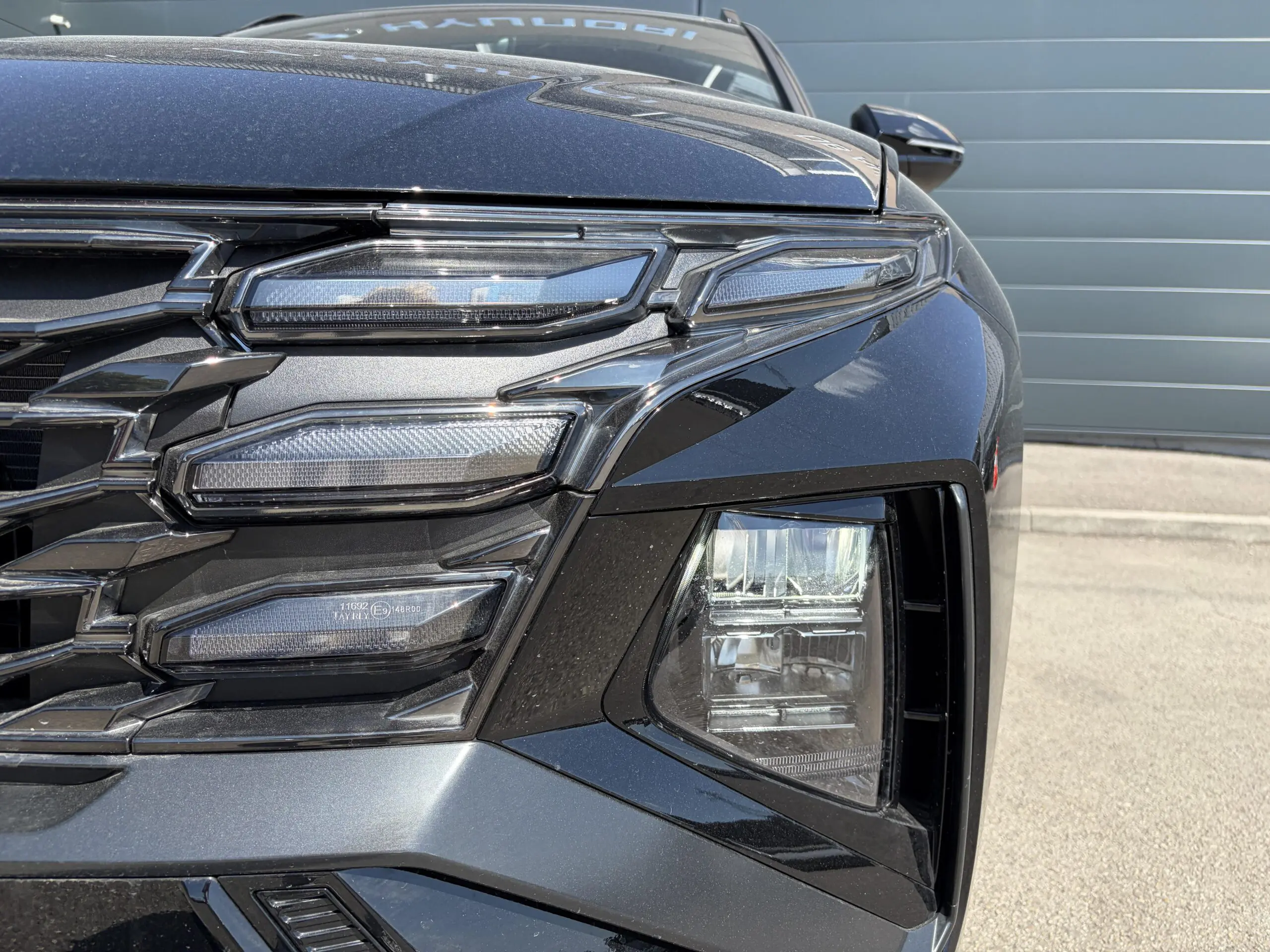 HYUNDAI_TUCSON