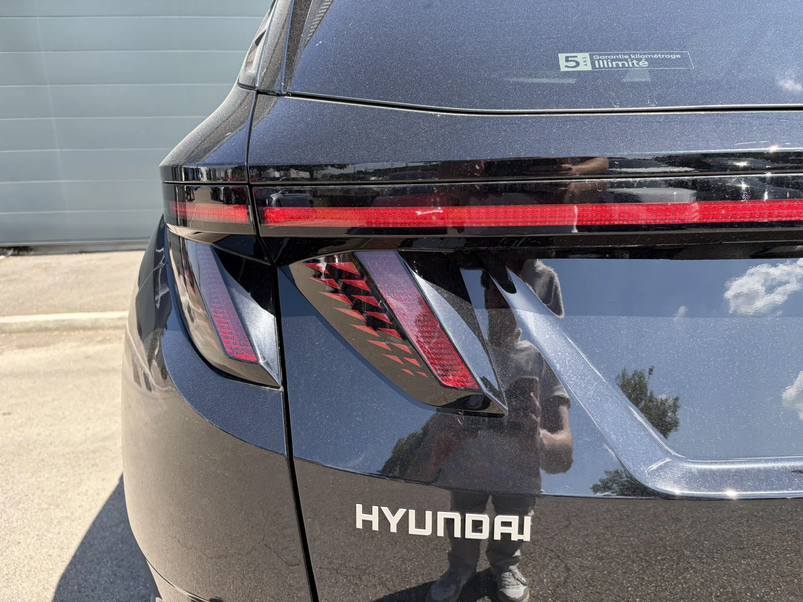 HYUNDAI_TUCSON
