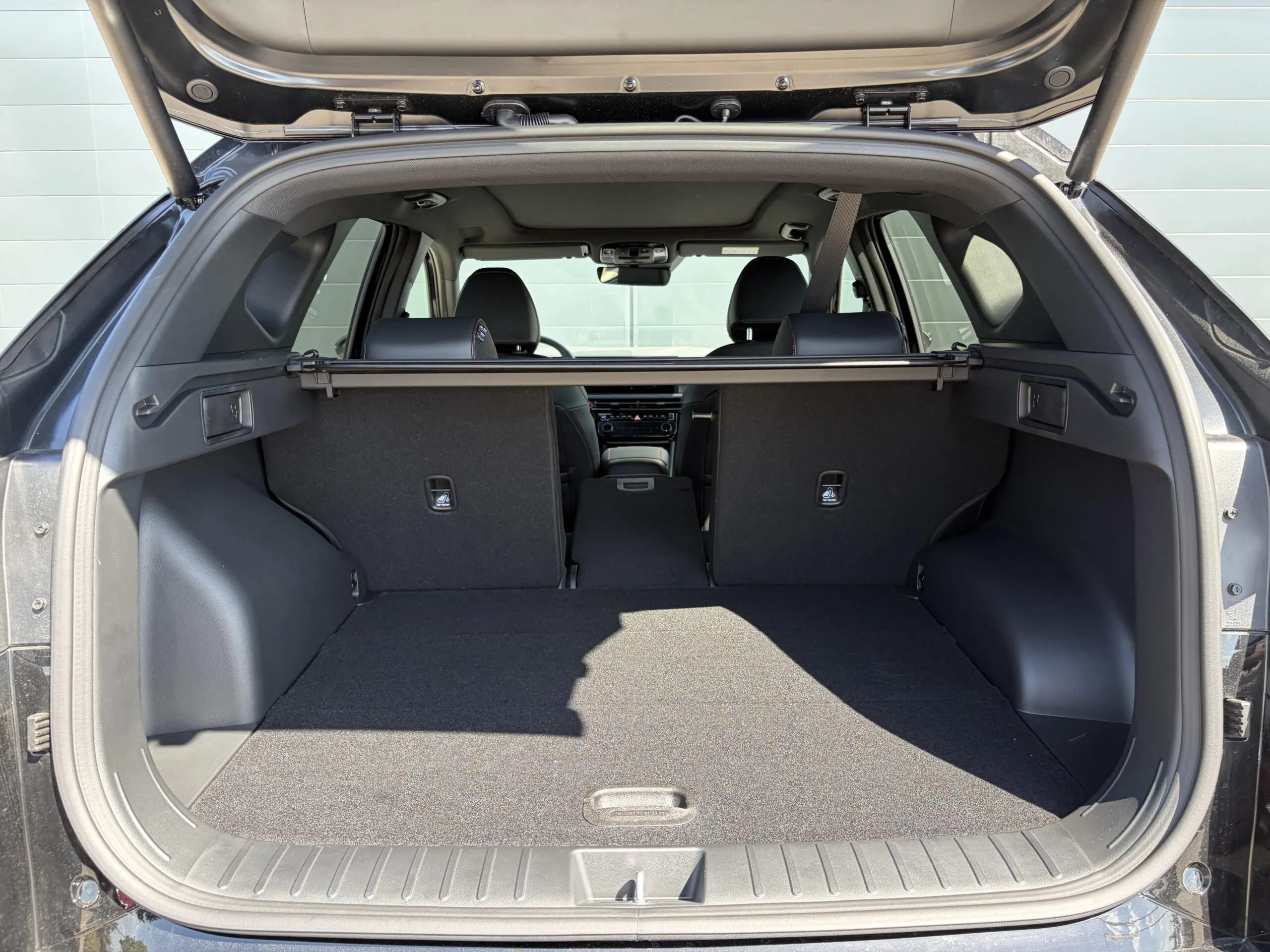 HYUNDAI_TUCSON