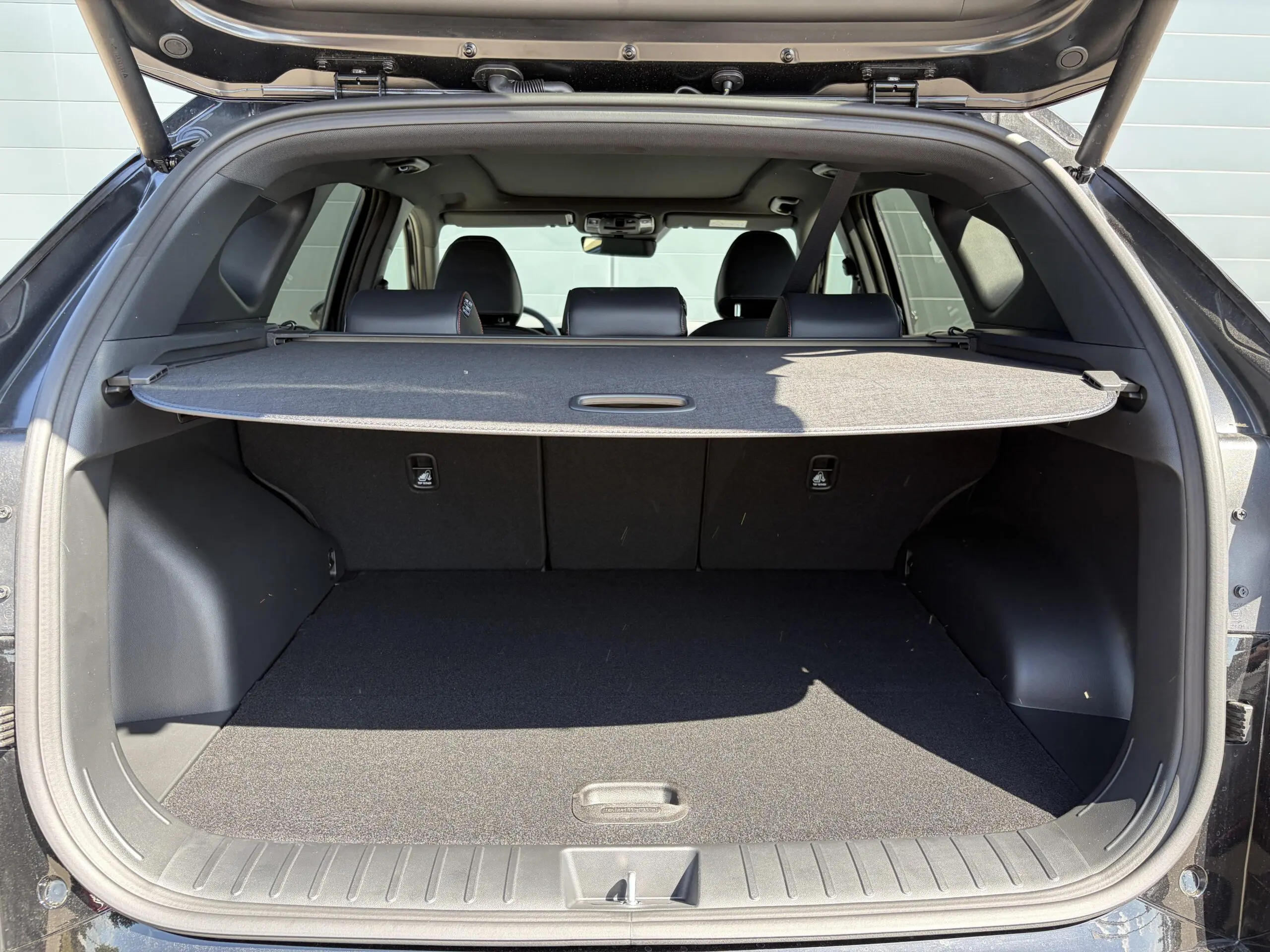 HYUNDAI_TUCSON