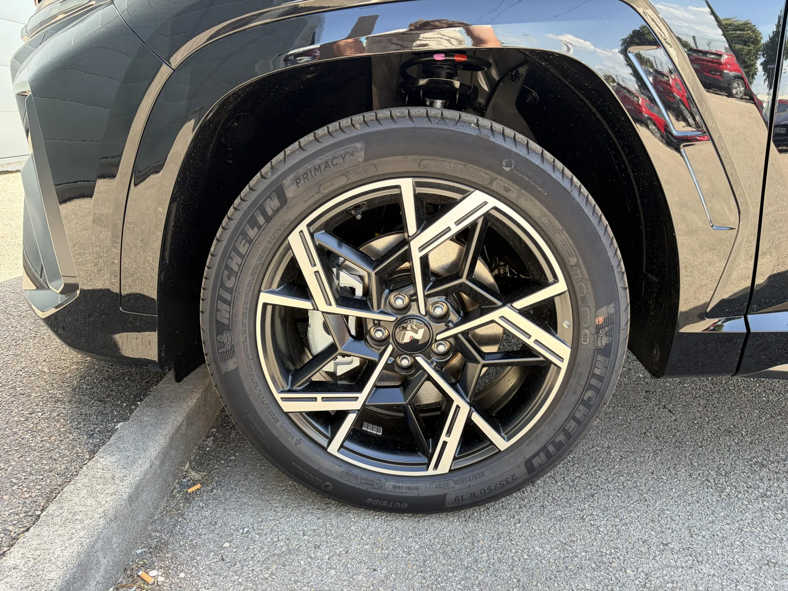 HYUNDAI_TUCSON