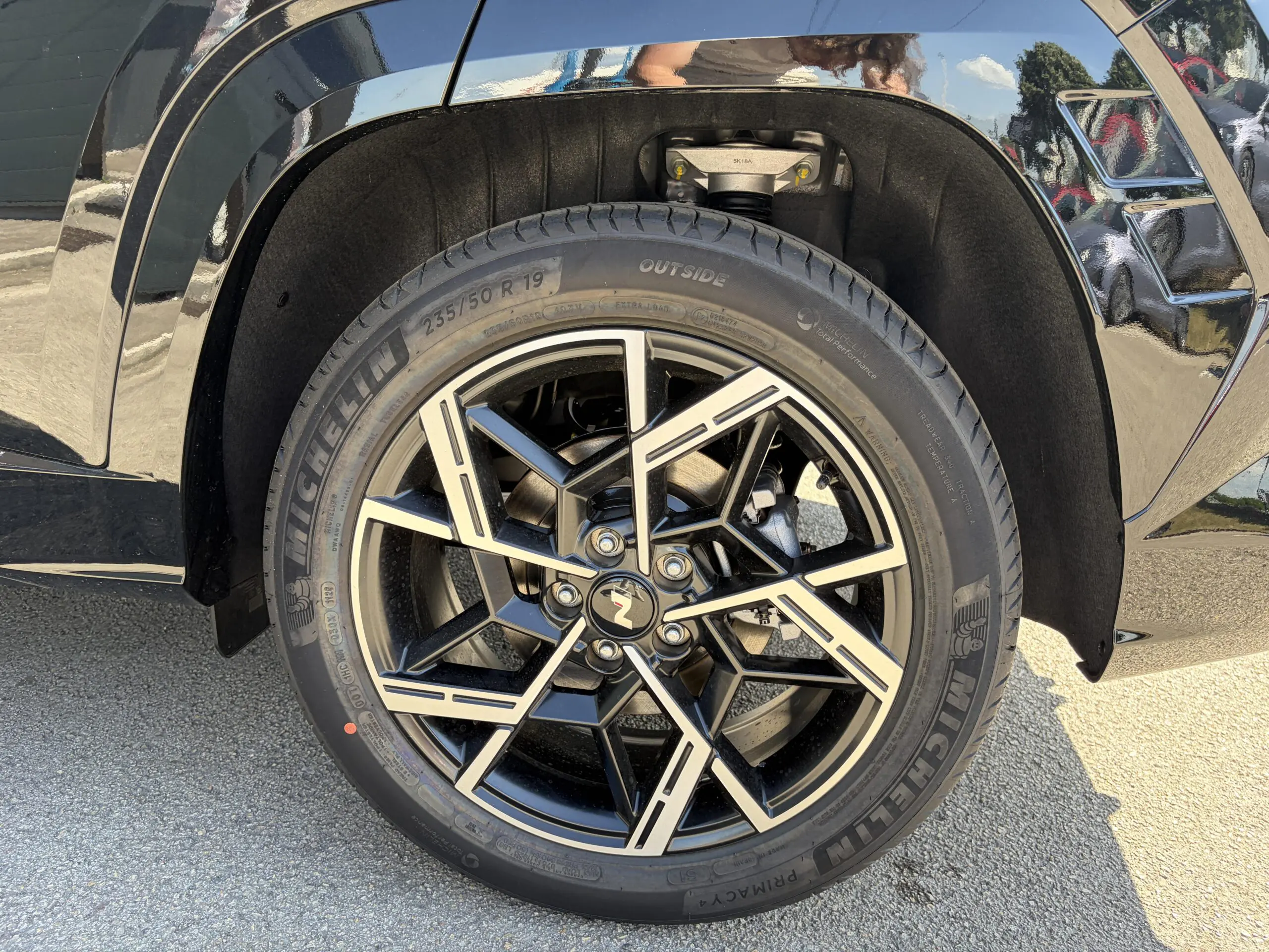 HYUNDAI_TUCSON