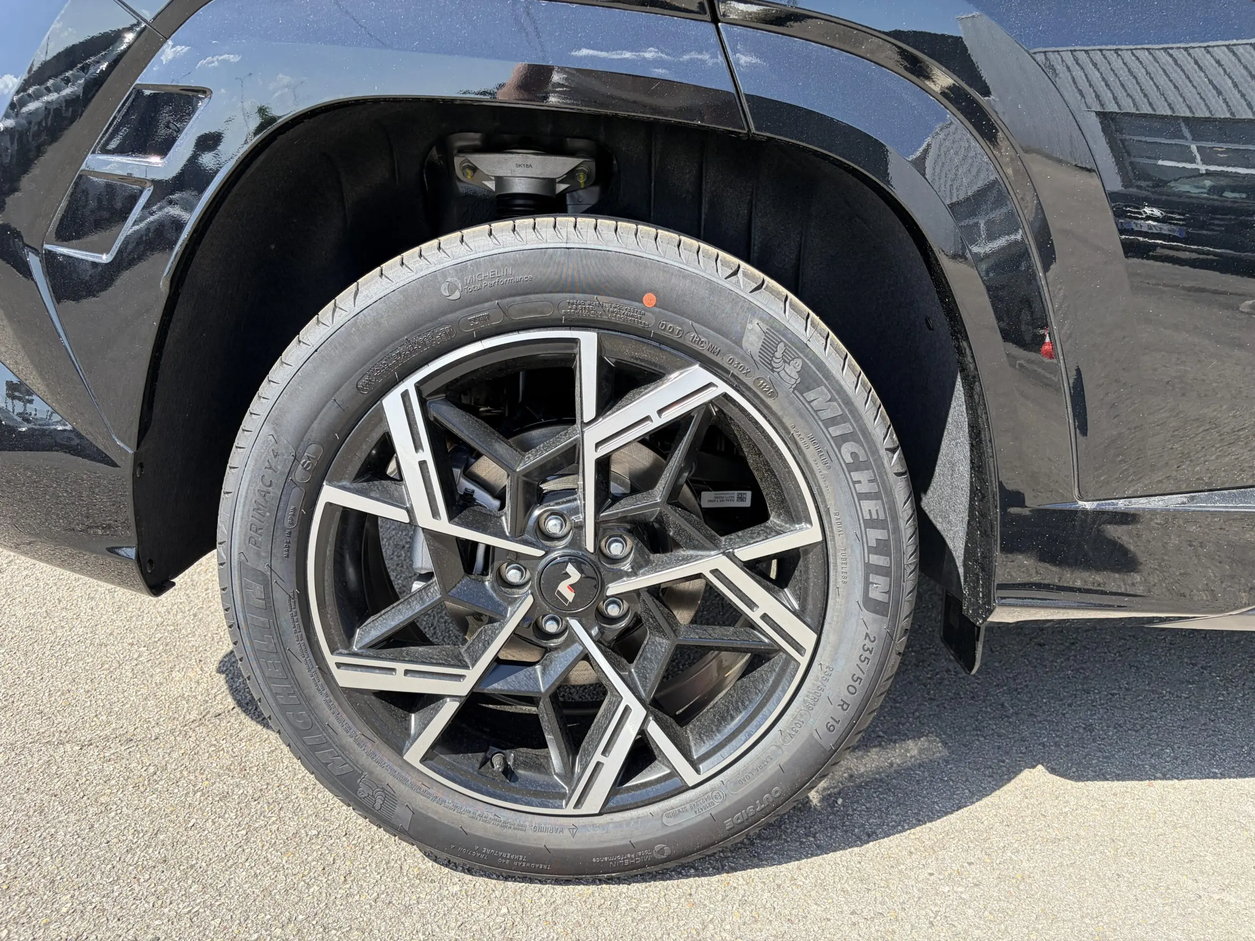HYUNDAI_TUCSON