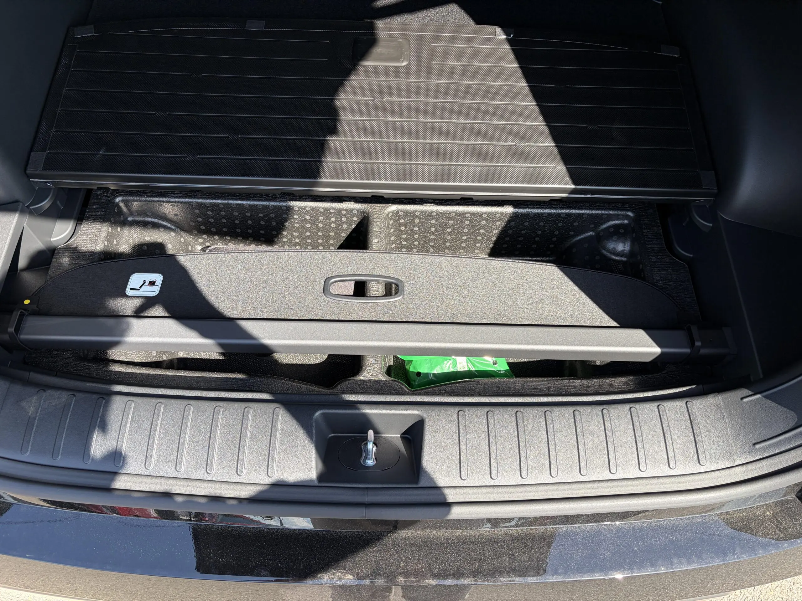 HYUNDAI_TUCSON