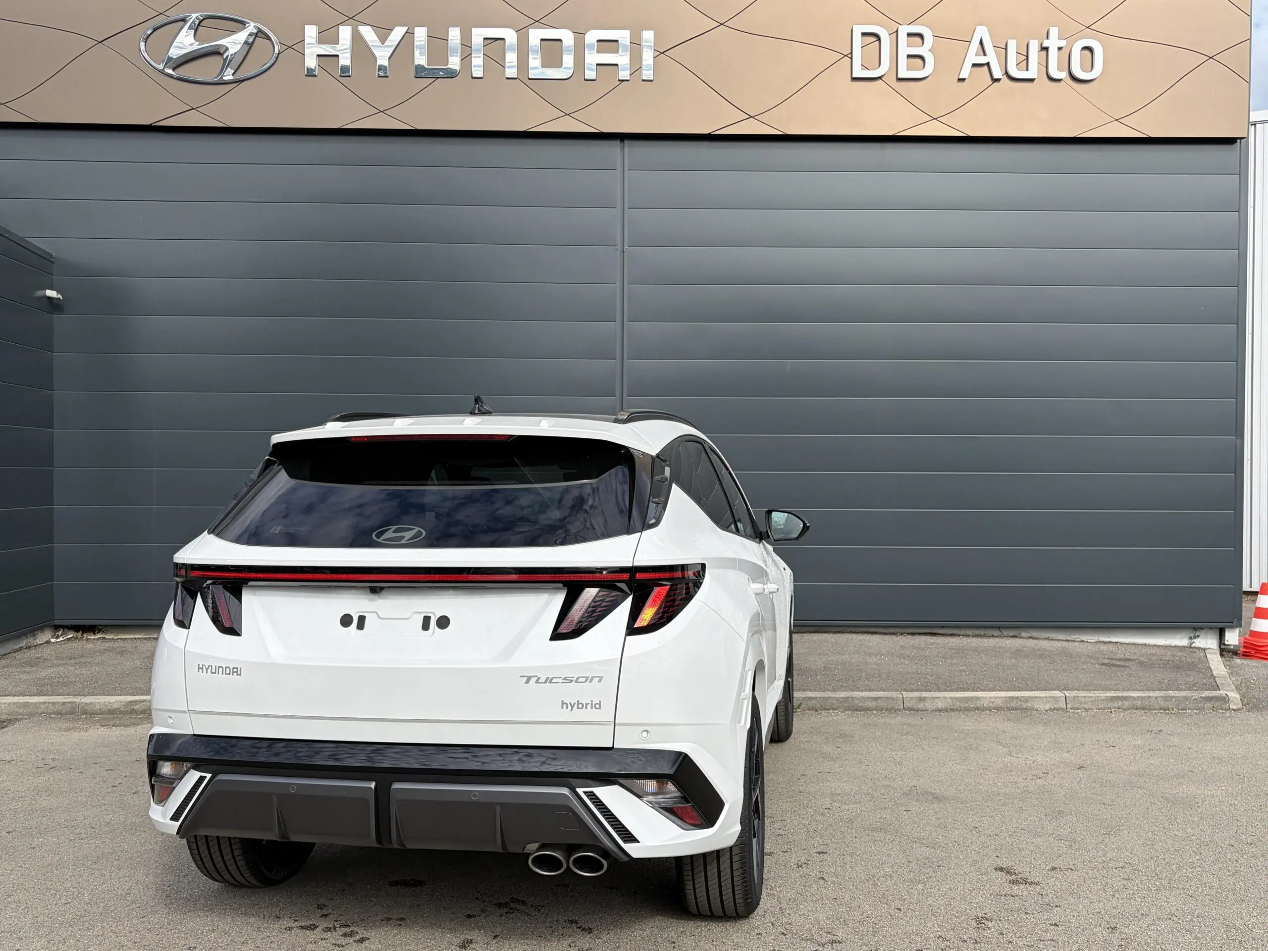HYUNDAI_TUCSON_34-ARRIERE-DROIT