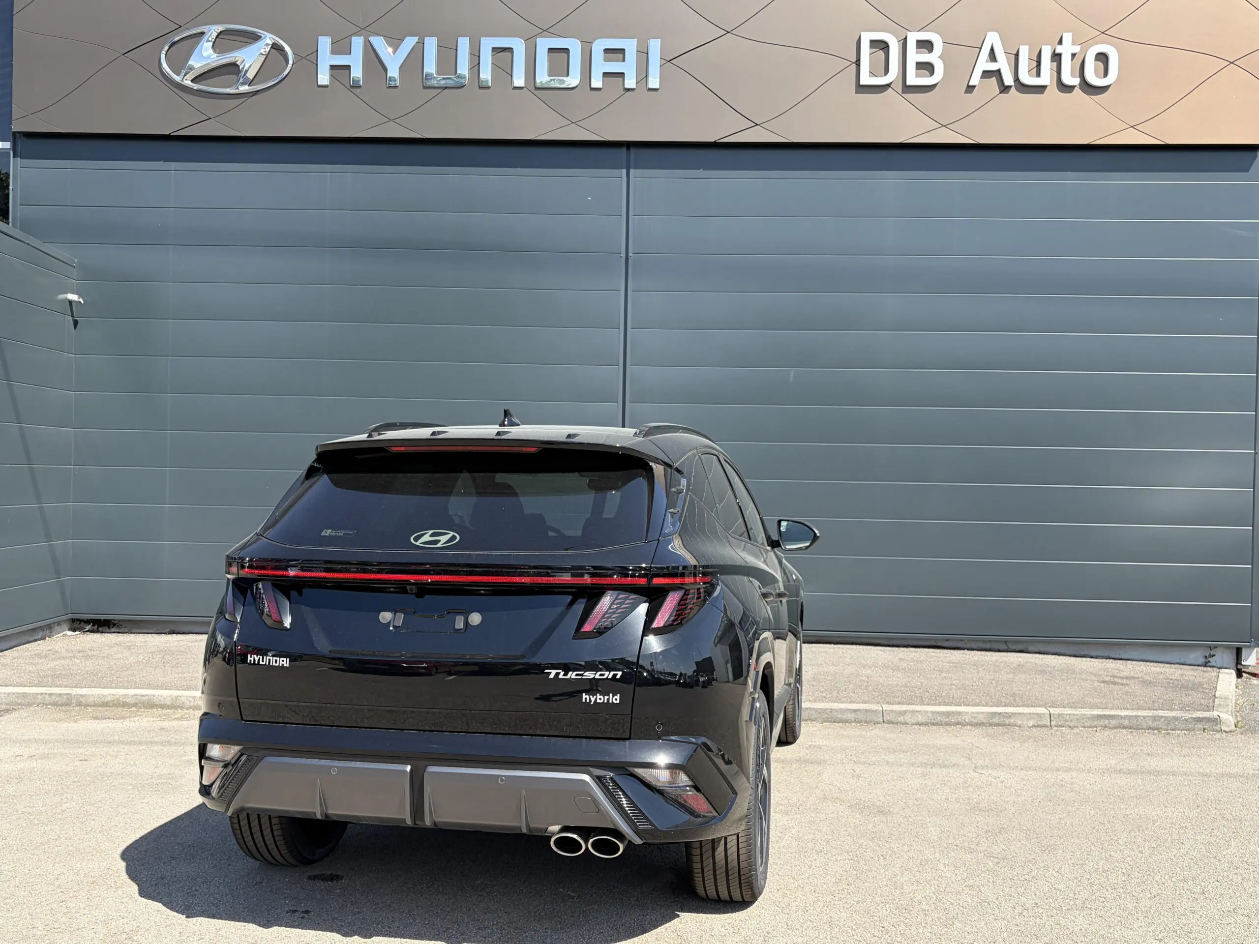 HYUNDAI_TUCSON_34-ARRIERE-DROIT