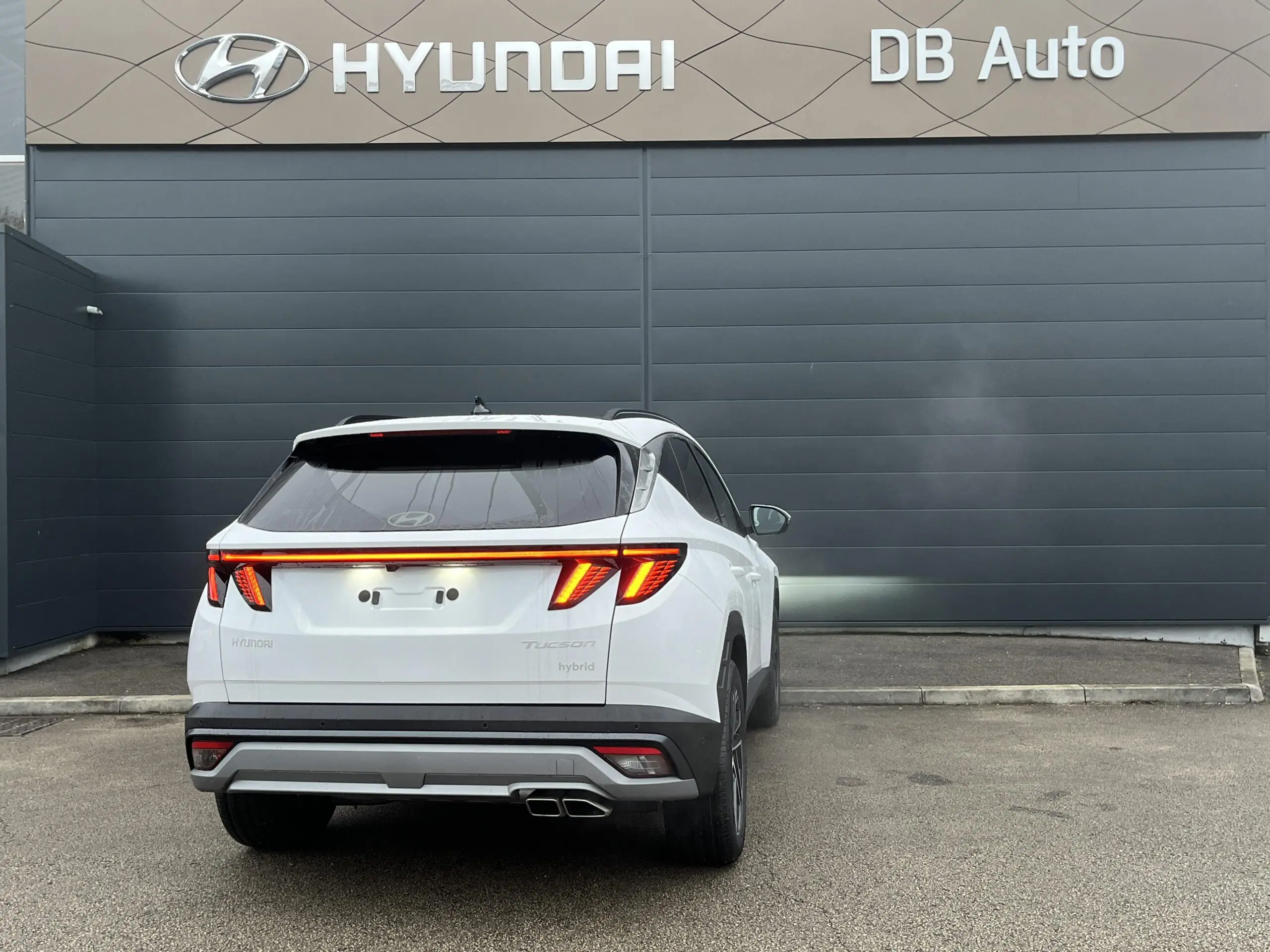 HYUNDAI_TUCSON_34-ARRIERE-DROIT