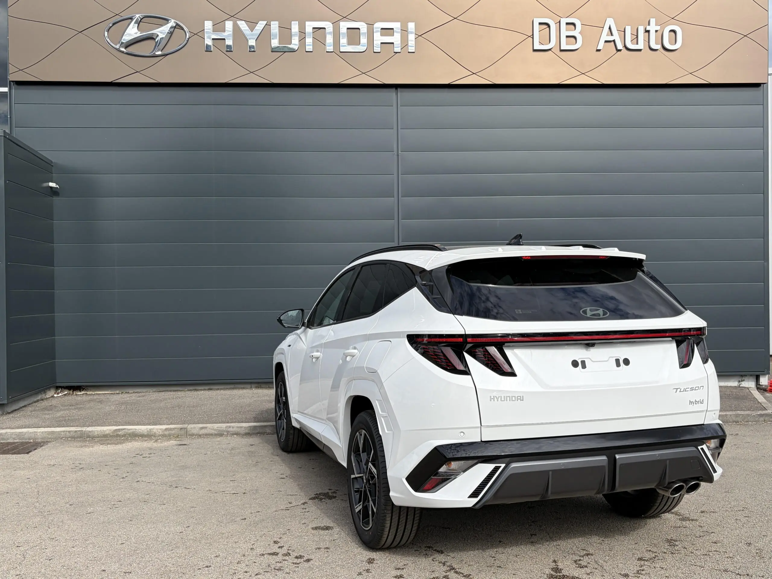HYUNDAI_TUCSON_34-ARRIERE-GAUCHE