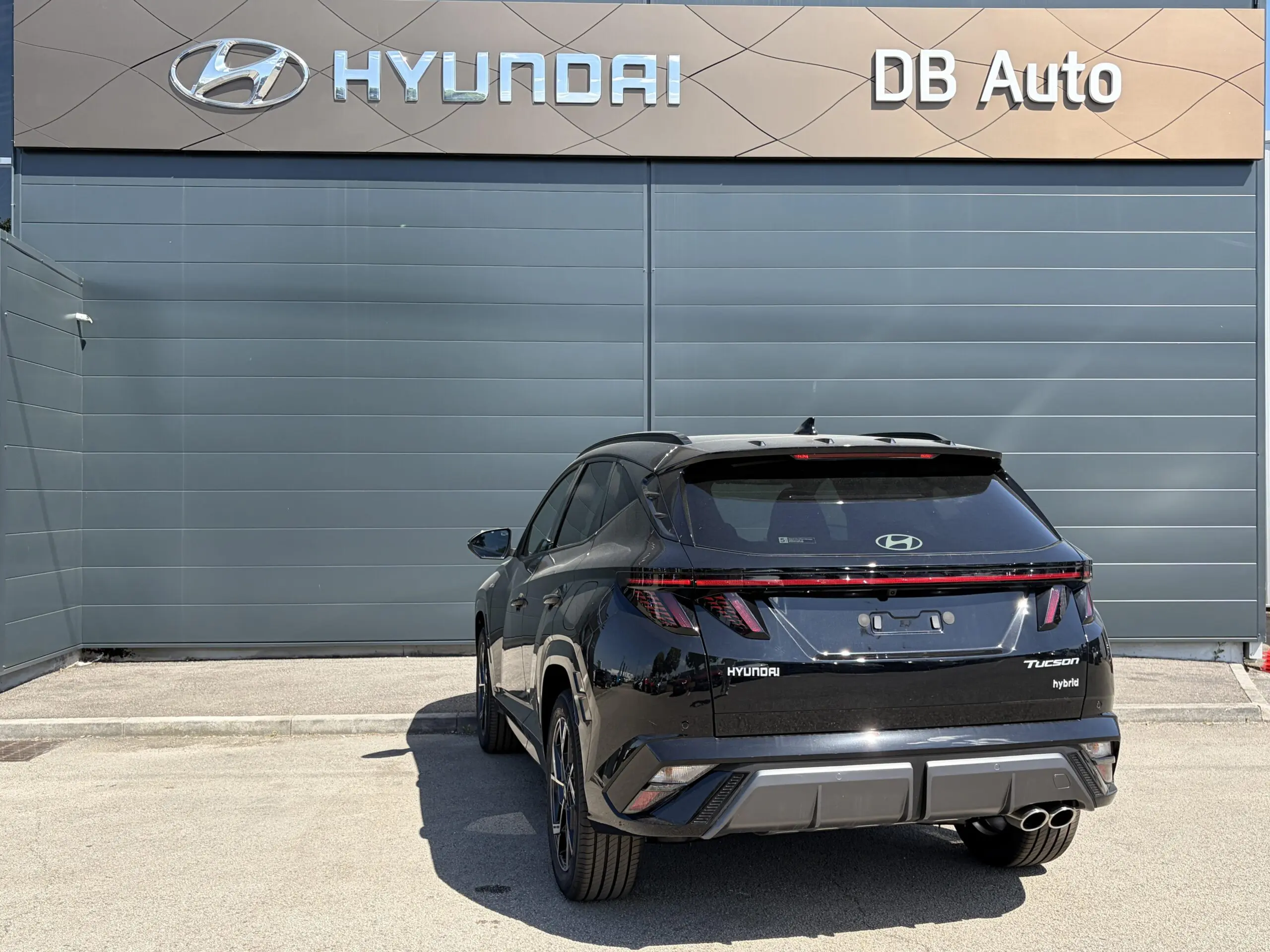 HYUNDAI_TUCSON_34-ARRIERE-GAUCHE