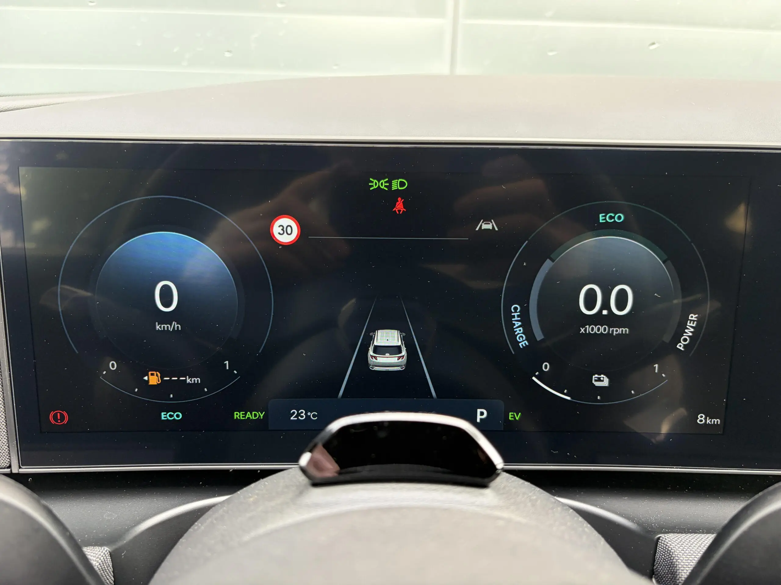 HYUNDAI_TUCSON_BLOC-COMPTEUR