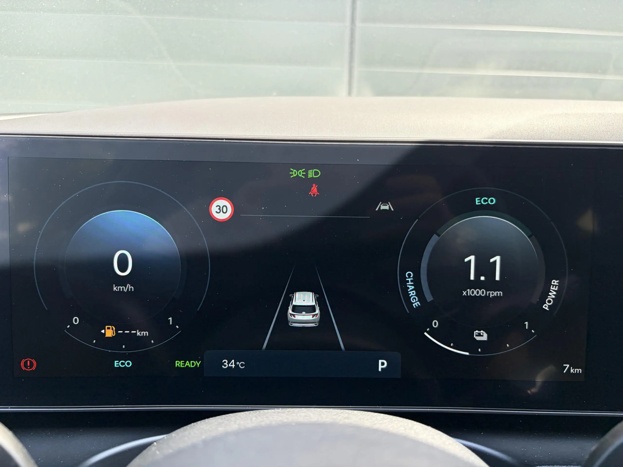 HYUNDAI_TUCSON_BLOC-COMPTEUR
