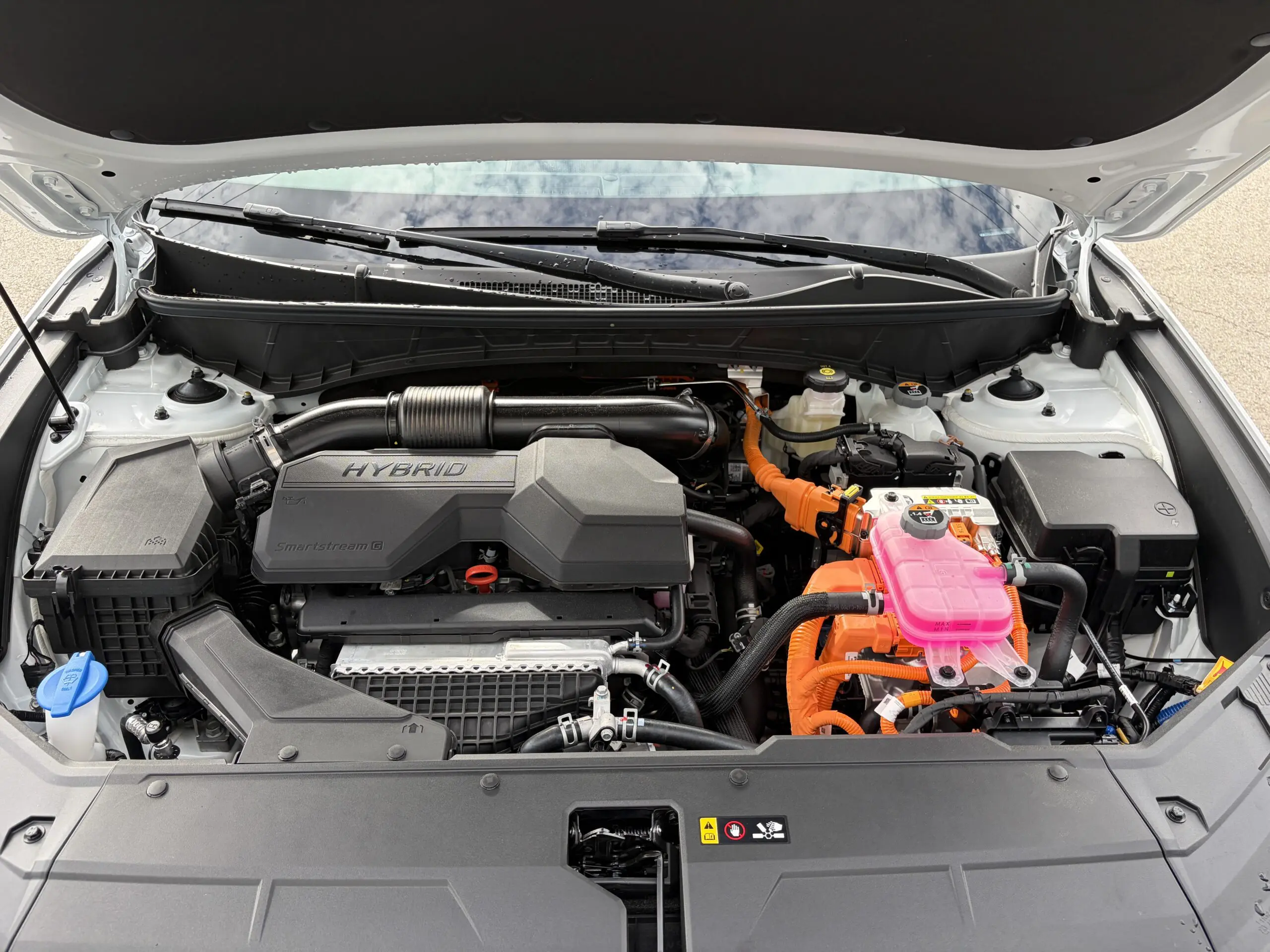 HYUNDAI_TUCSON_BLOC-MOTEUR