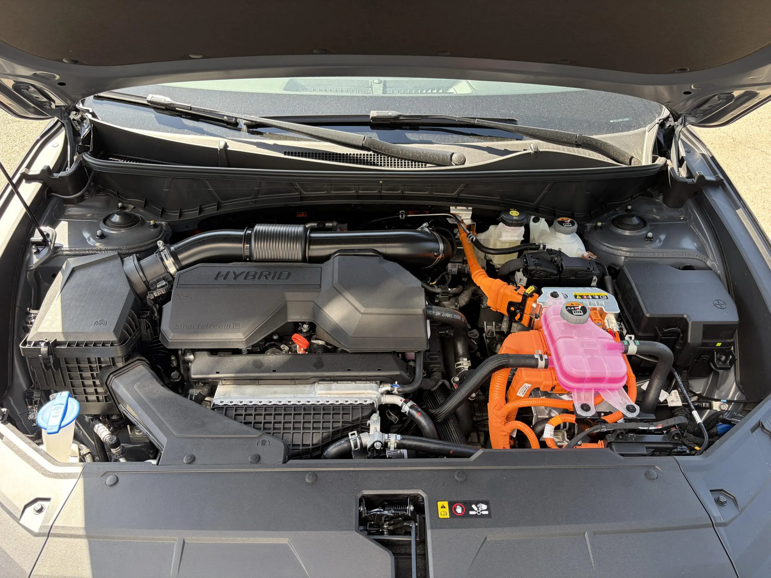 HYUNDAI_TUCSON_BLOC-MOTEUR