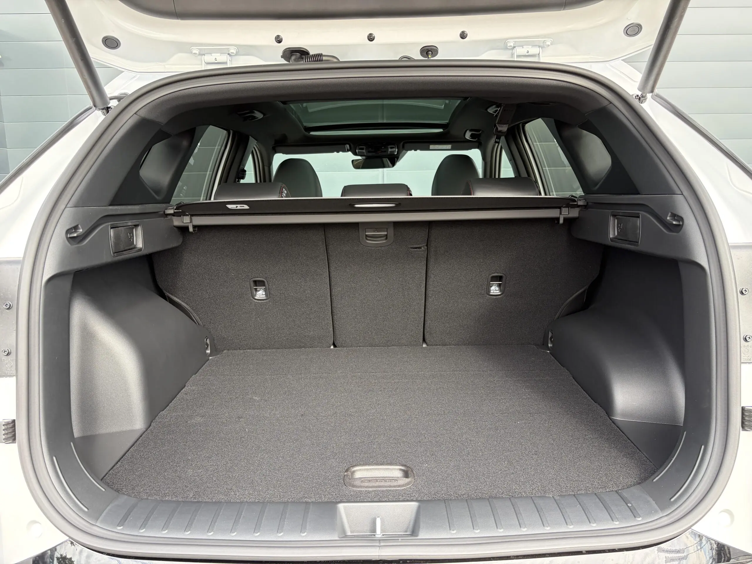 HYUNDAI_TUCSON_COFFRE