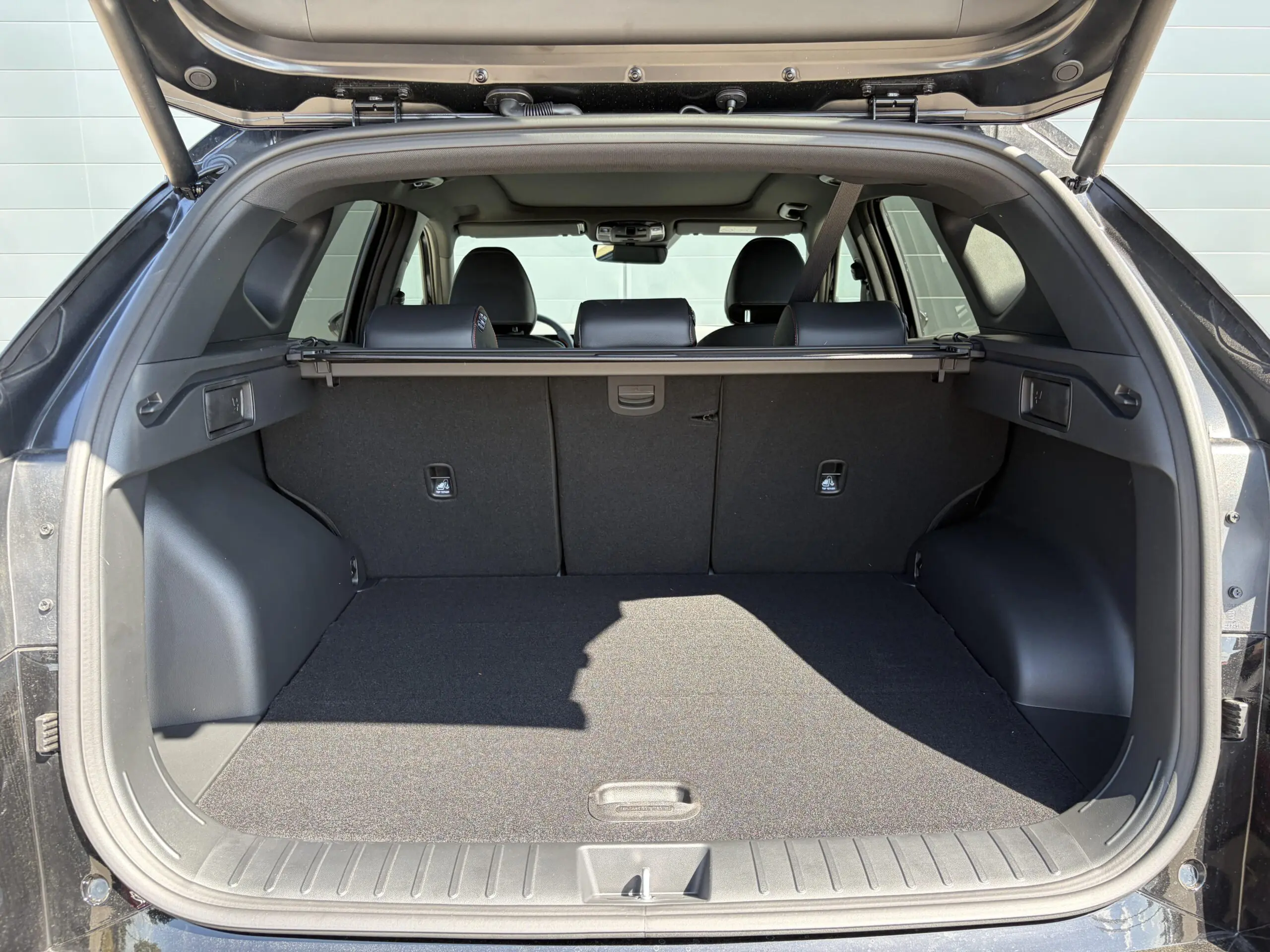 HYUNDAI_TUCSON_COFFRE