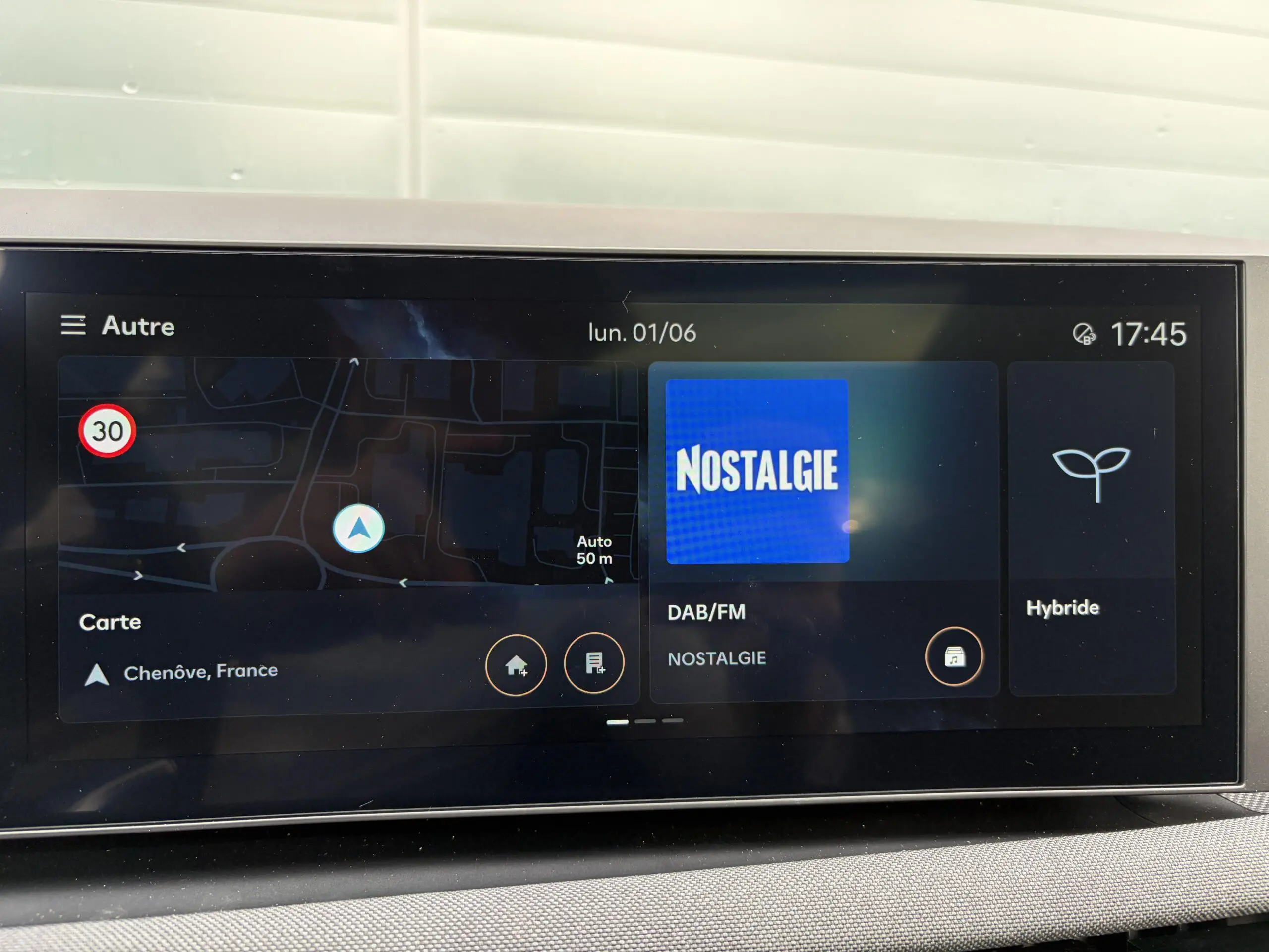 HYUNDAI_TUCSON_CONSOLE-CENTRALE
