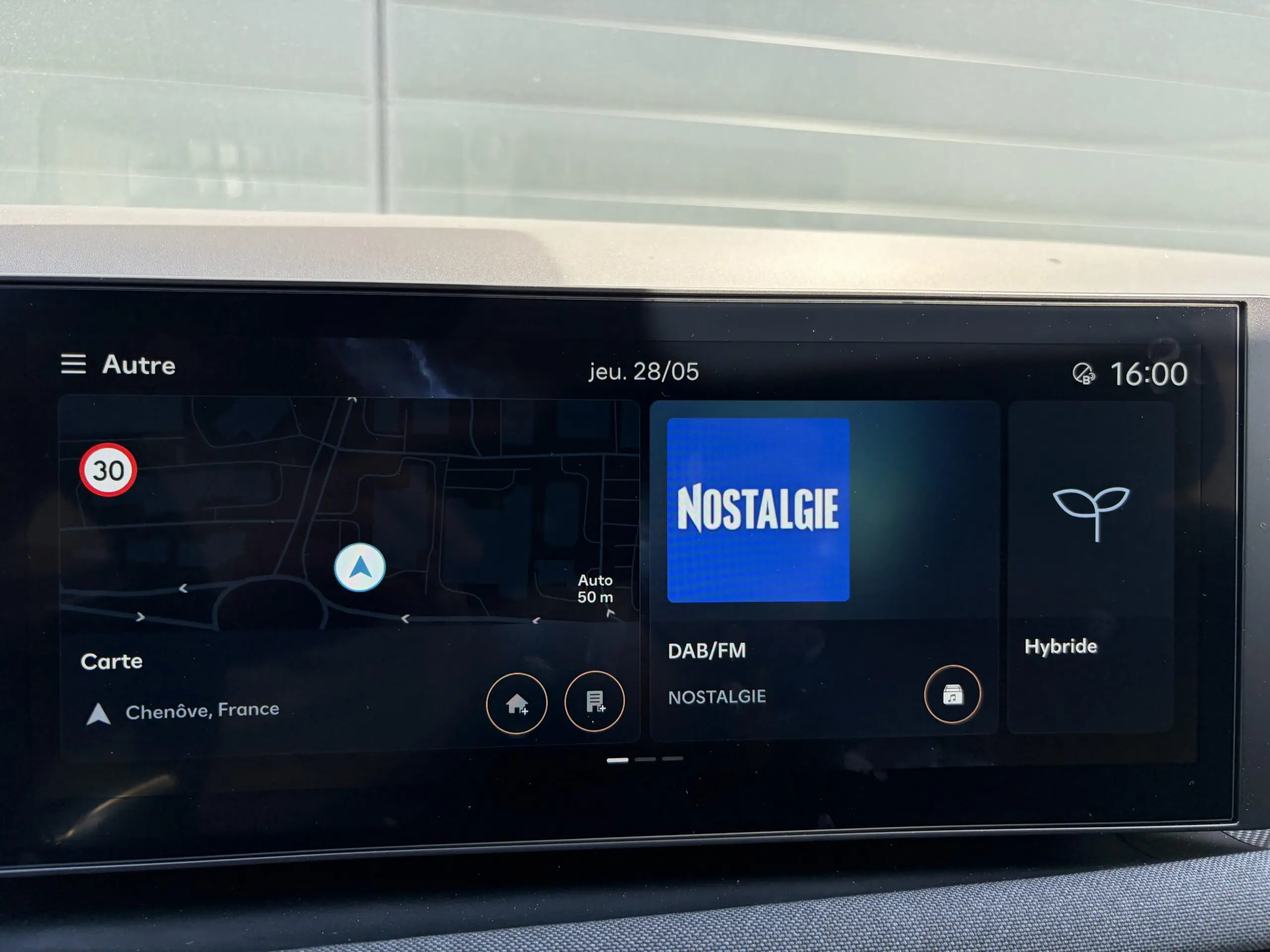 HYUNDAI_TUCSON_CONSOLE-CENTRALE
