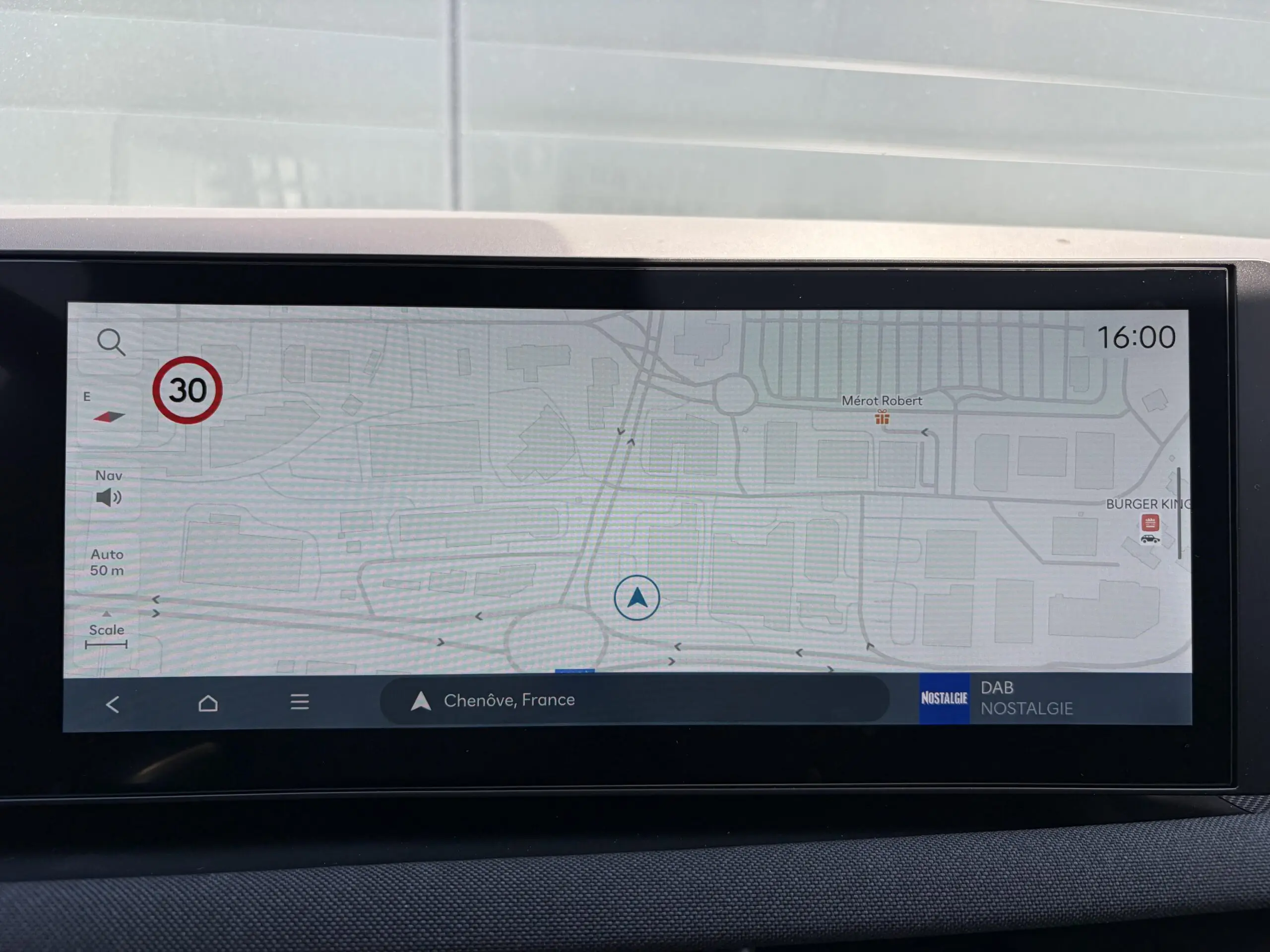 HYUNDAI_TUCSON_CONSOLE-CENTRALE-GPS