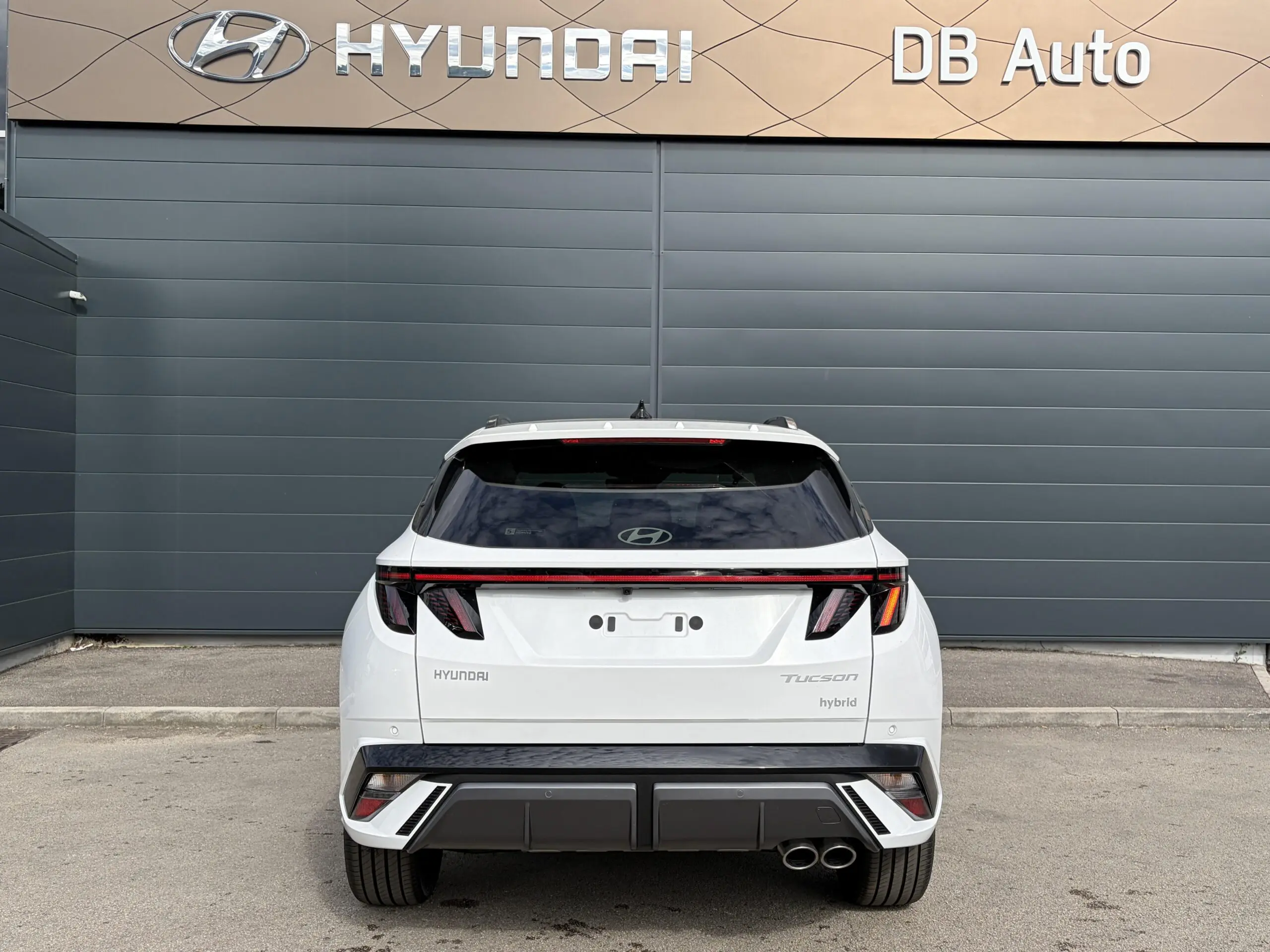 HYUNDAI_TUCSON_FACE-ARRIERE